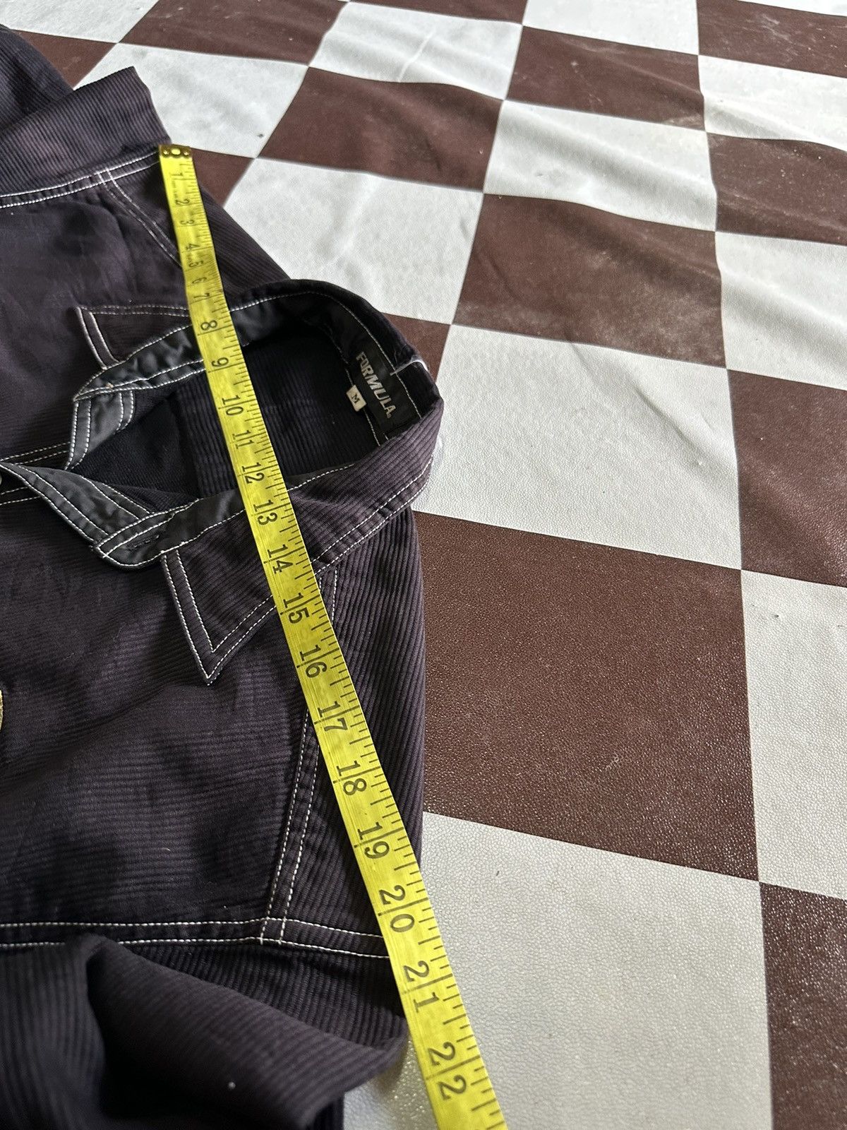 Sports Specialties formula shirts Size US M / EU 48-50 / 2 - 8 Thumbnail
