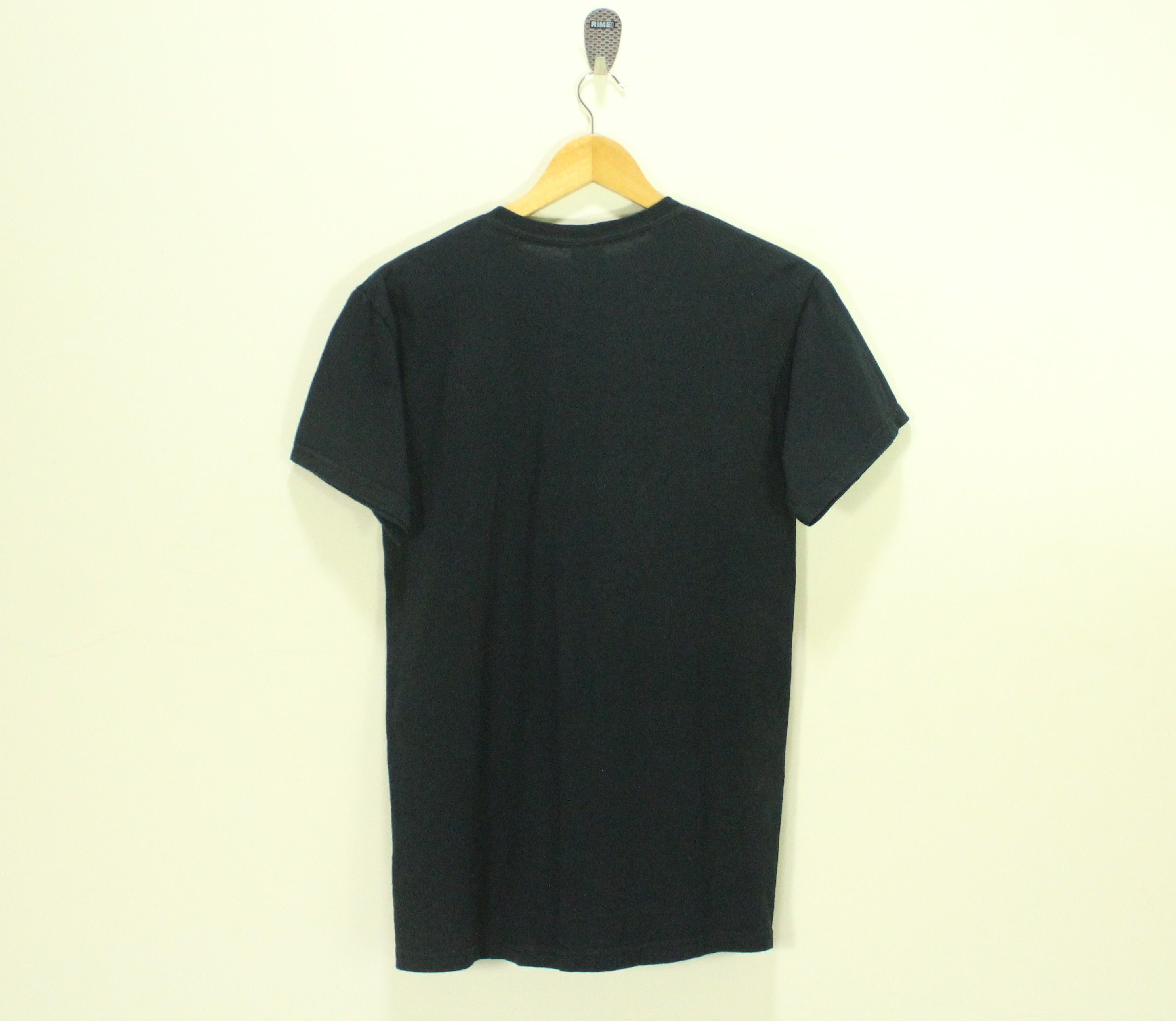 Vintage BLITZ T Shirt Size US S / EU 44-46 / 1 - 3 Thumbnail