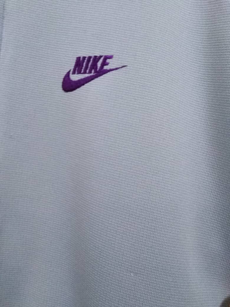 Nike Made In Japan 80's Blue Tag Nike Classic Style Size US L / EU 52-54 / 3 - 5 Thumbnail
