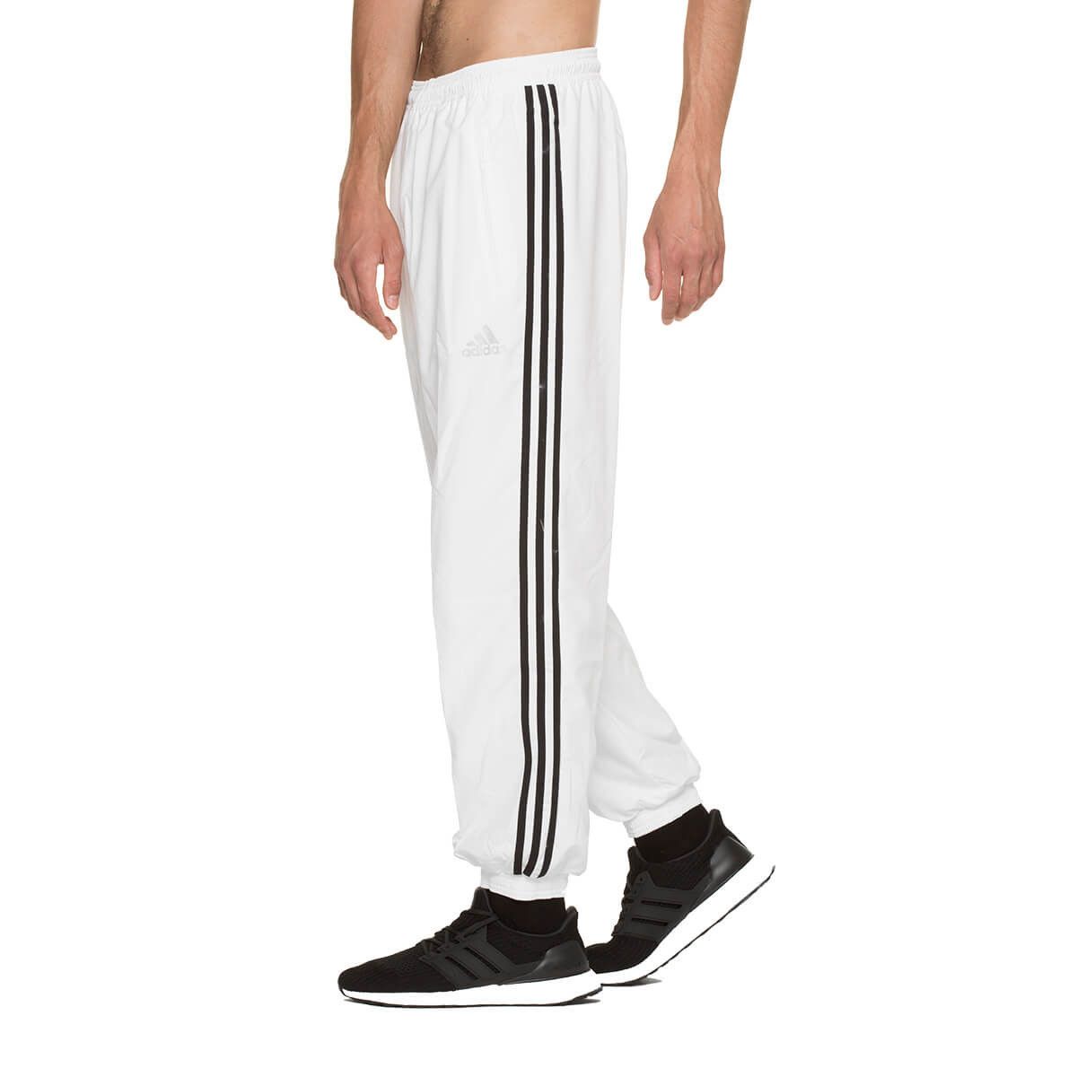 Gosha adidas track pants clearance