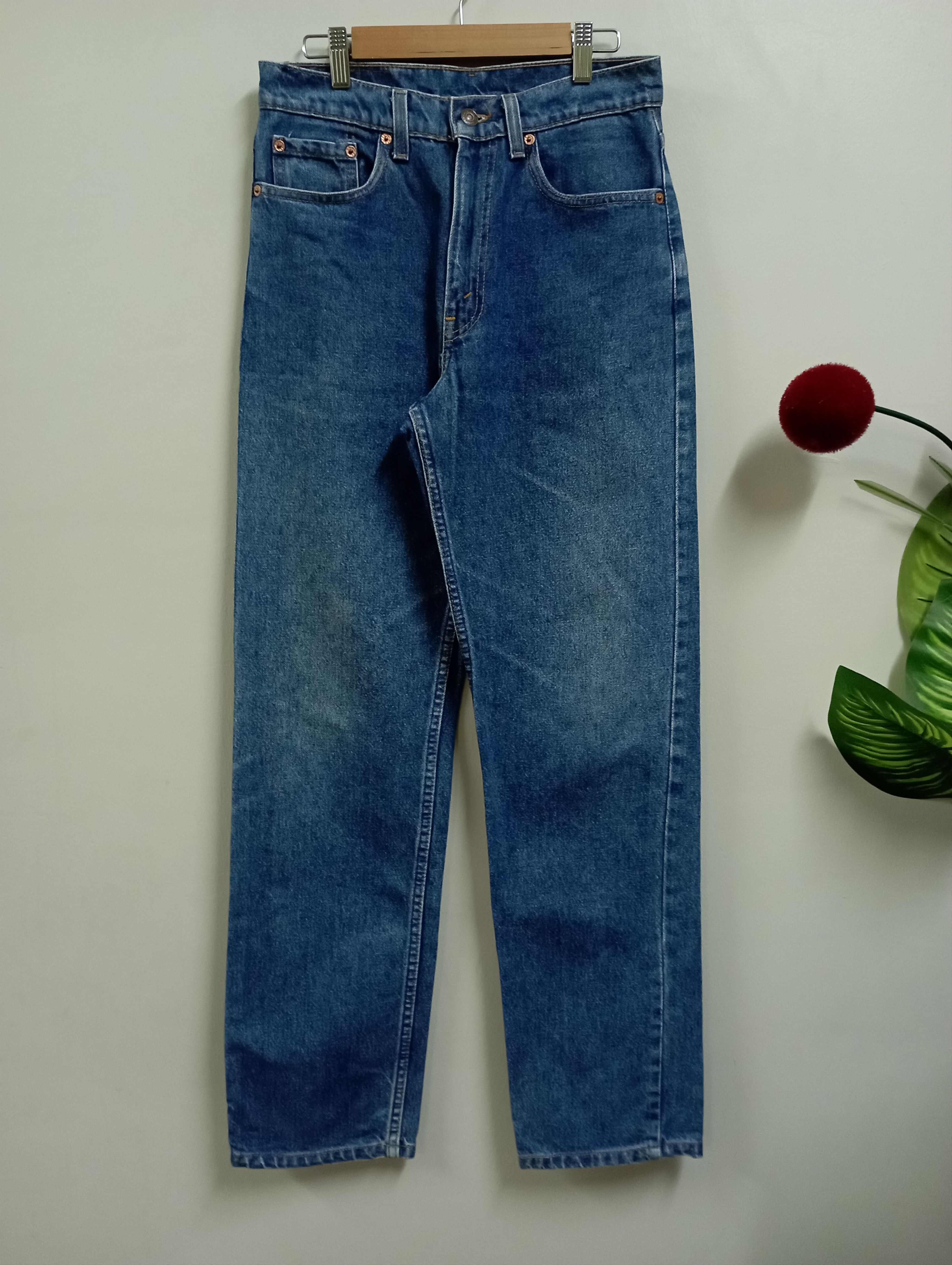 Junya Watanabe × Levi's Junya Watanabe LevI's Jamiroquai