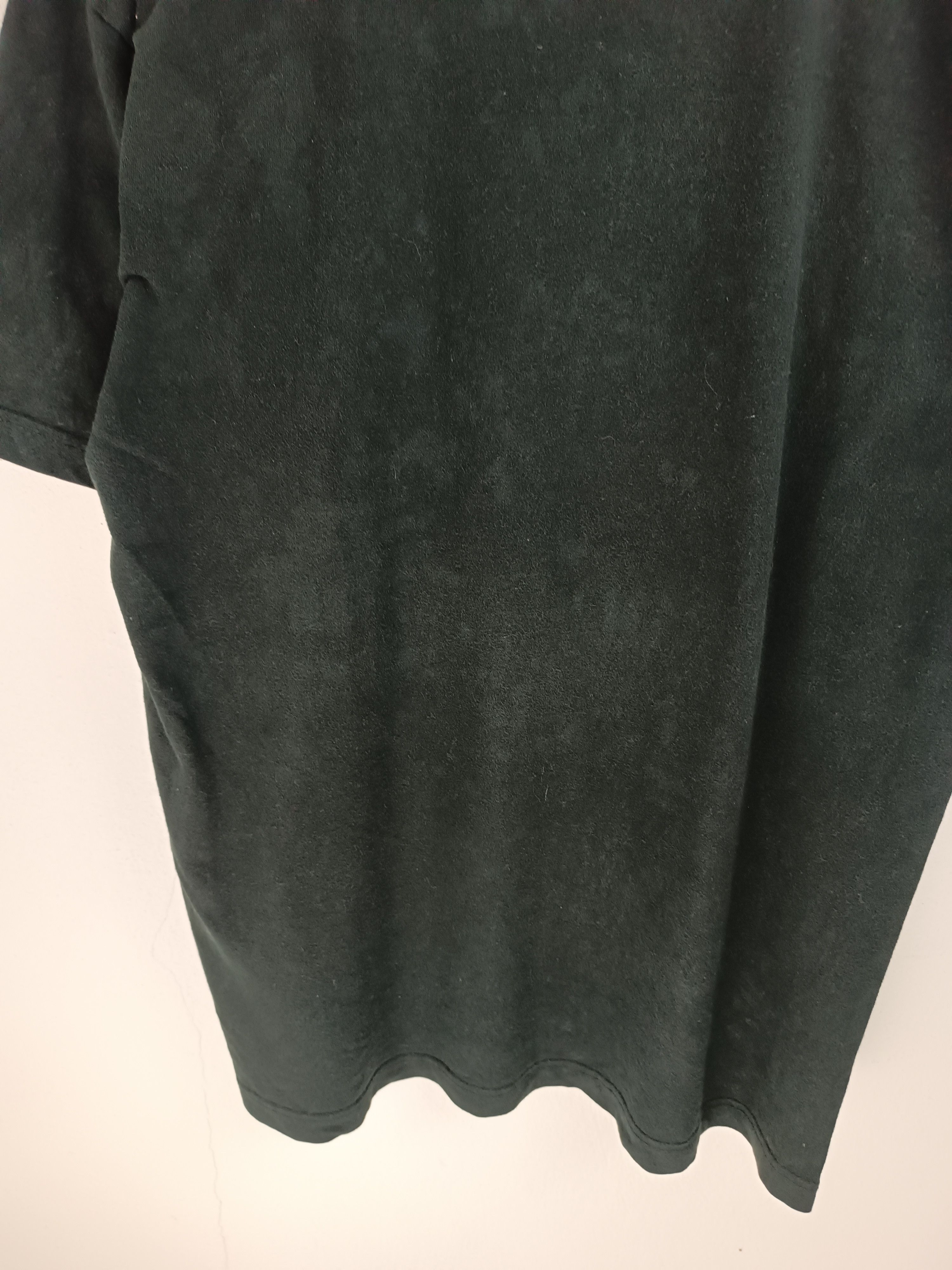 Japanese Brand VINTAGE KILLER BEE SPELL OUT VERY RARE JAPANESE RELEASE TEE Size US XL / EU 56 / 4 - 15 Thumbnail