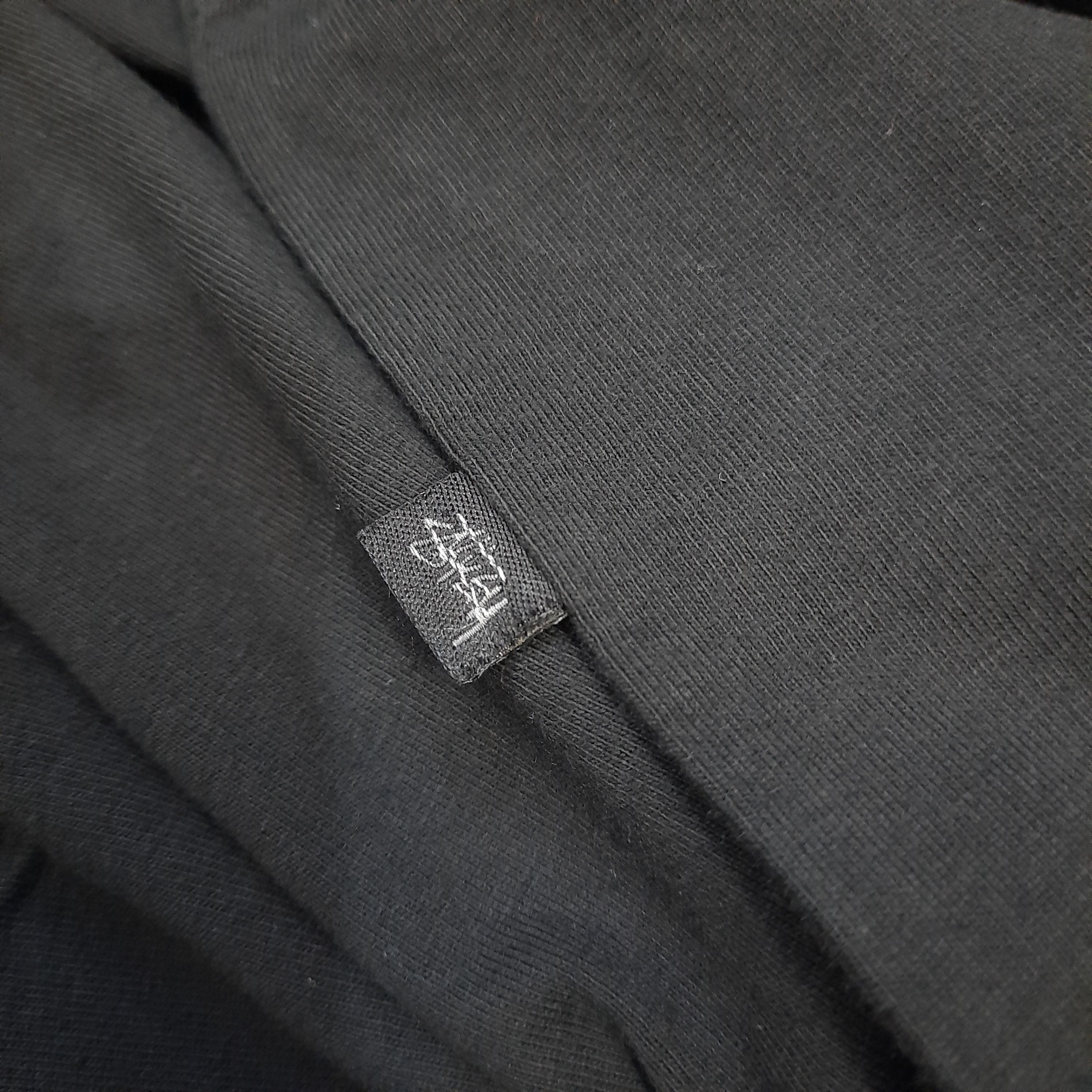 Stussy Stussy Tshirt Size US L / EU 52-54 / 3 - 6 Thumbnail
