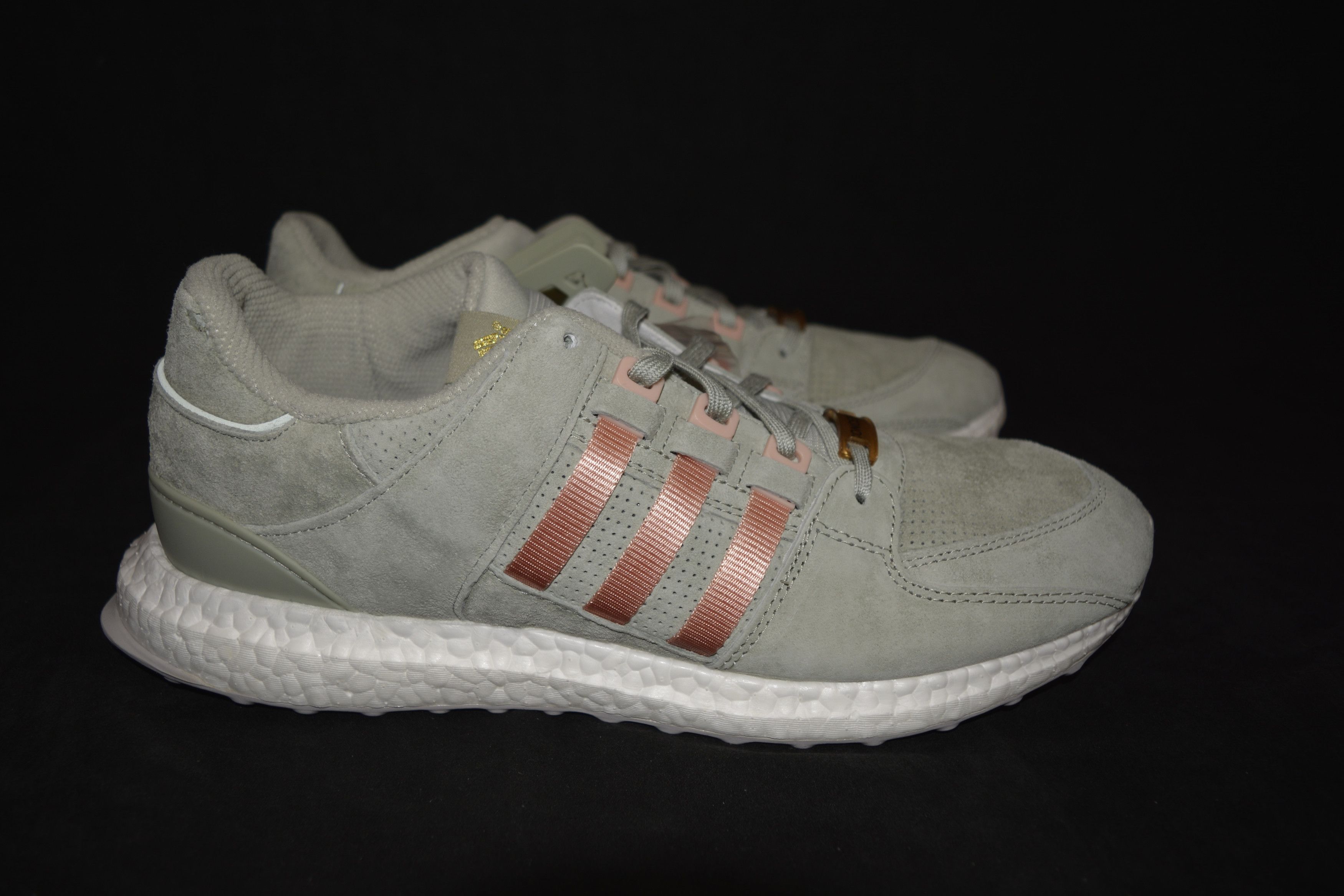 Adidas Concepts Sage Adidas X Concepts Ultra Boost EQT Grailed