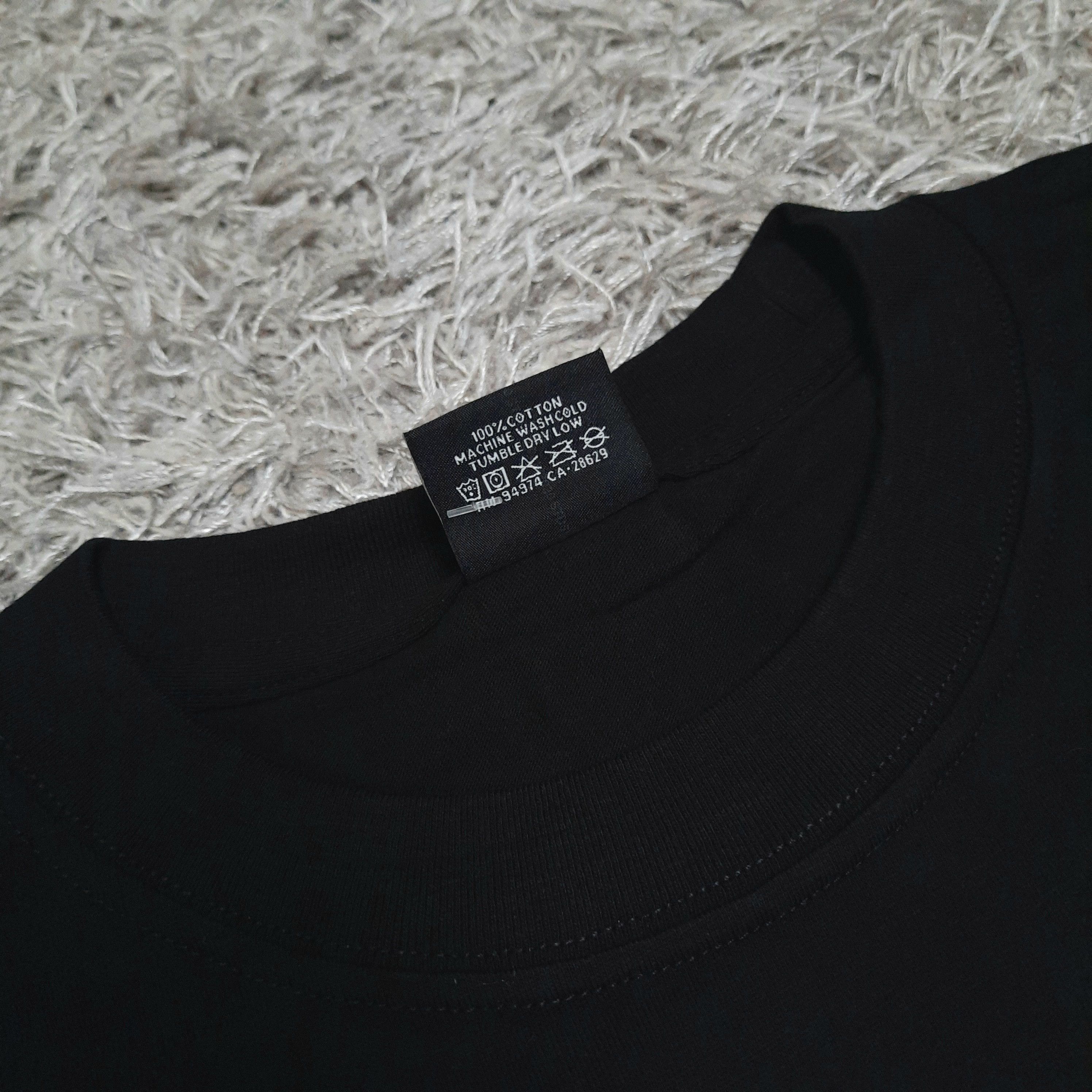 Other Stussy Dice Tee Size US L / EU 52-54 / 3 - 5 Thumbnail