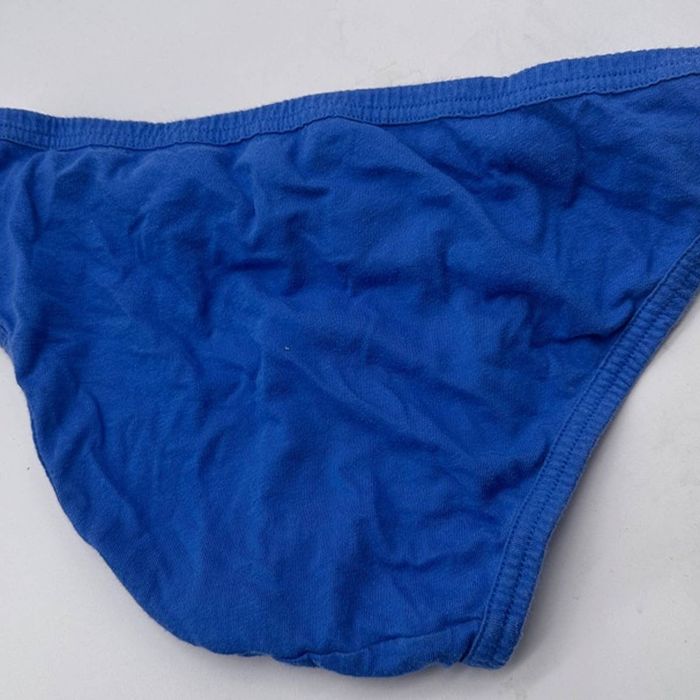 Jockey Blue Jockey Life Bikinis | Grailed