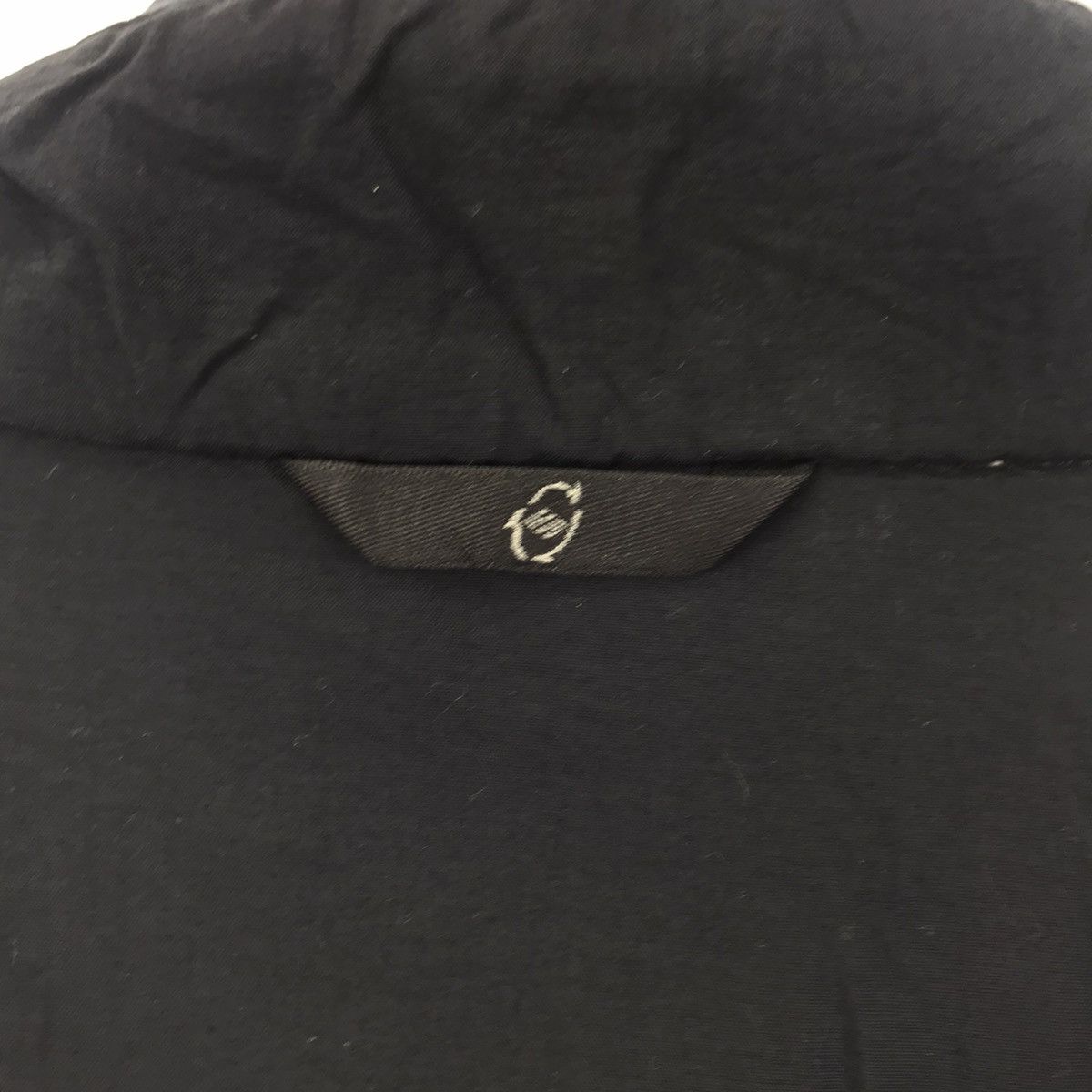 Columbia COLUMBIA TITANIUM Check Fleece Interchange Wool Jacket Size US M / EU 48-50 / 2 - 13 Thumbnail