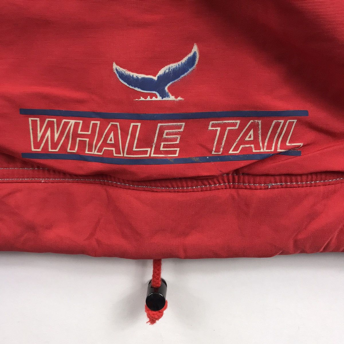 Descente Vintage CLUB DESCENTE Active Snow Gear Ski White Jacket Size US M / EU 48-50 / 2 - 11 Thumbnail