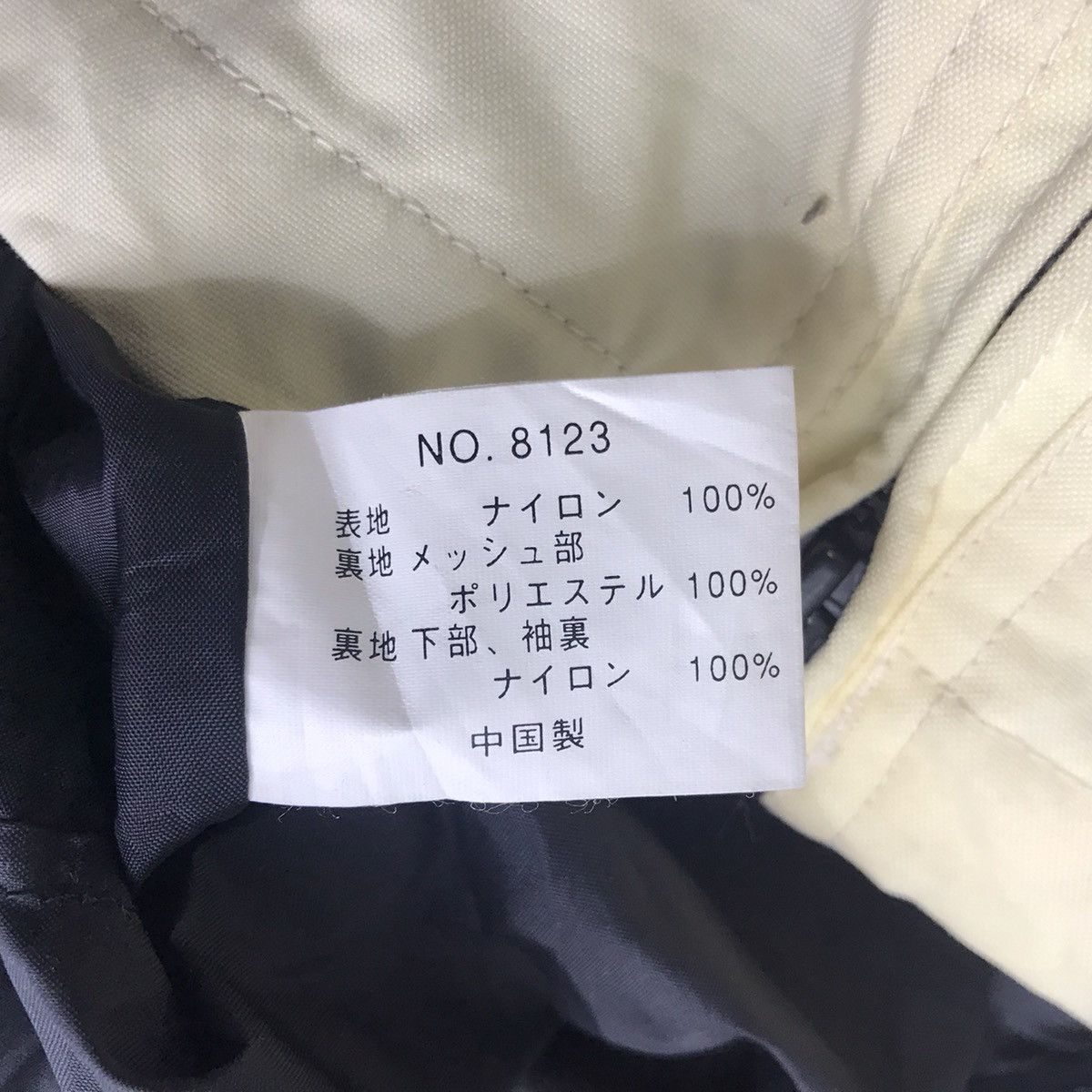 O'Neill Vintage ONEILL SPORTSWEAR USA SmallEmbroidered SkiSurfBomber Size US M / EU 48-50 / 2 - 5 Thumbnail