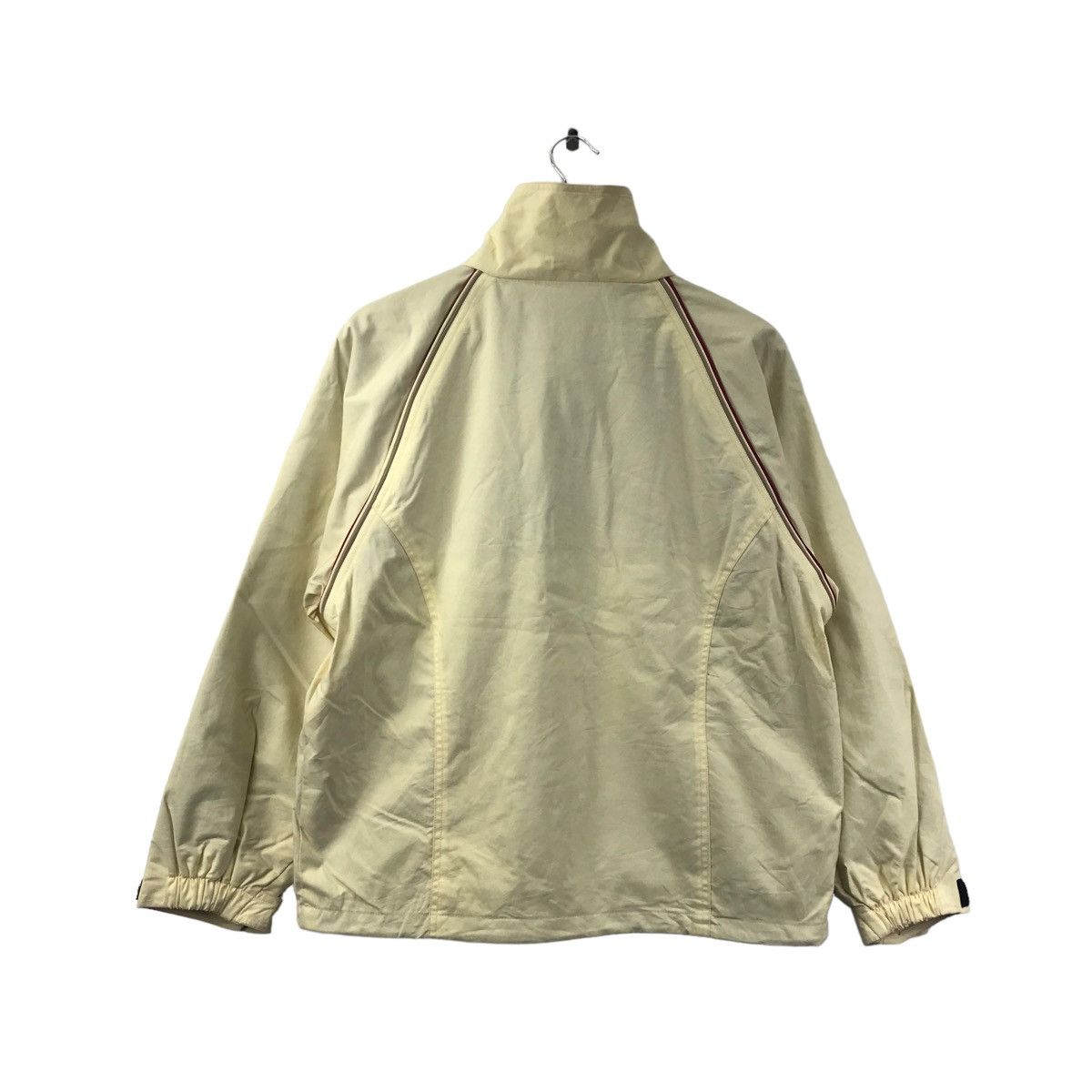 O'Neill Vintage ONEILL SPORTSWEAR USA SmallEmbroidered SkiSurfBomber Size US M / EU 48-50 / 2 - 7 Thumbnail