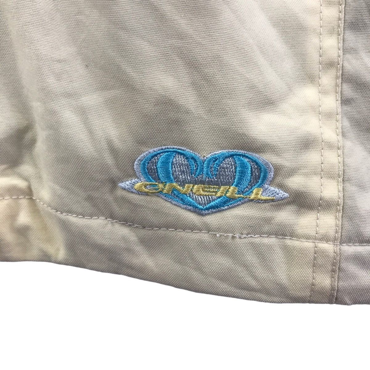 O'Neill Vintage ONEILL SPORTSWEAR USA SmallEmbroidered SkiSurfBomber Size US M / EU 48-50 / 2 - 3 Thumbnail