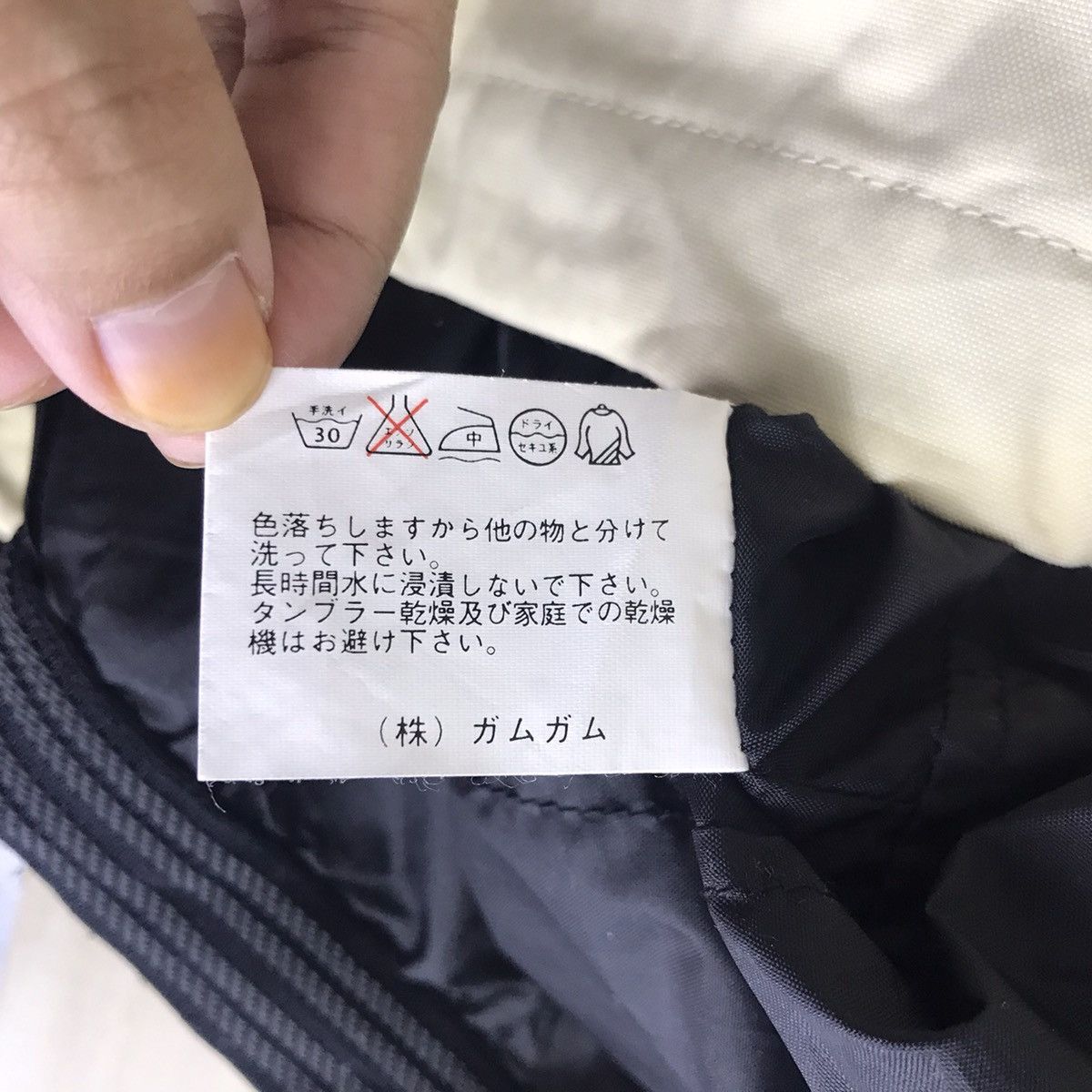 O'Neill Vintage ONEILL SPORTSWEAR USA SmallEmbroidered SkiSurfBomber Size US M / EU 48-50 / 2 - 6 Thumbnail
