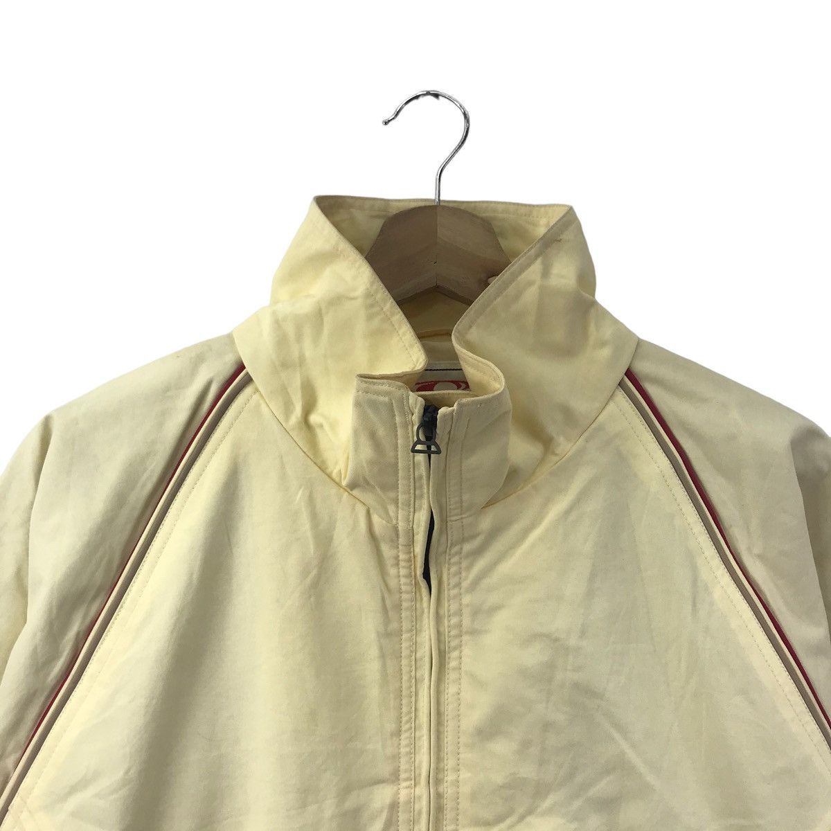 O'Neill Vintage ONEILL SPORTSWEAR USA SmallEmbroidered SkiSurfBomber Size US M / EU 48-50 / 2 - 2 Thumbnail