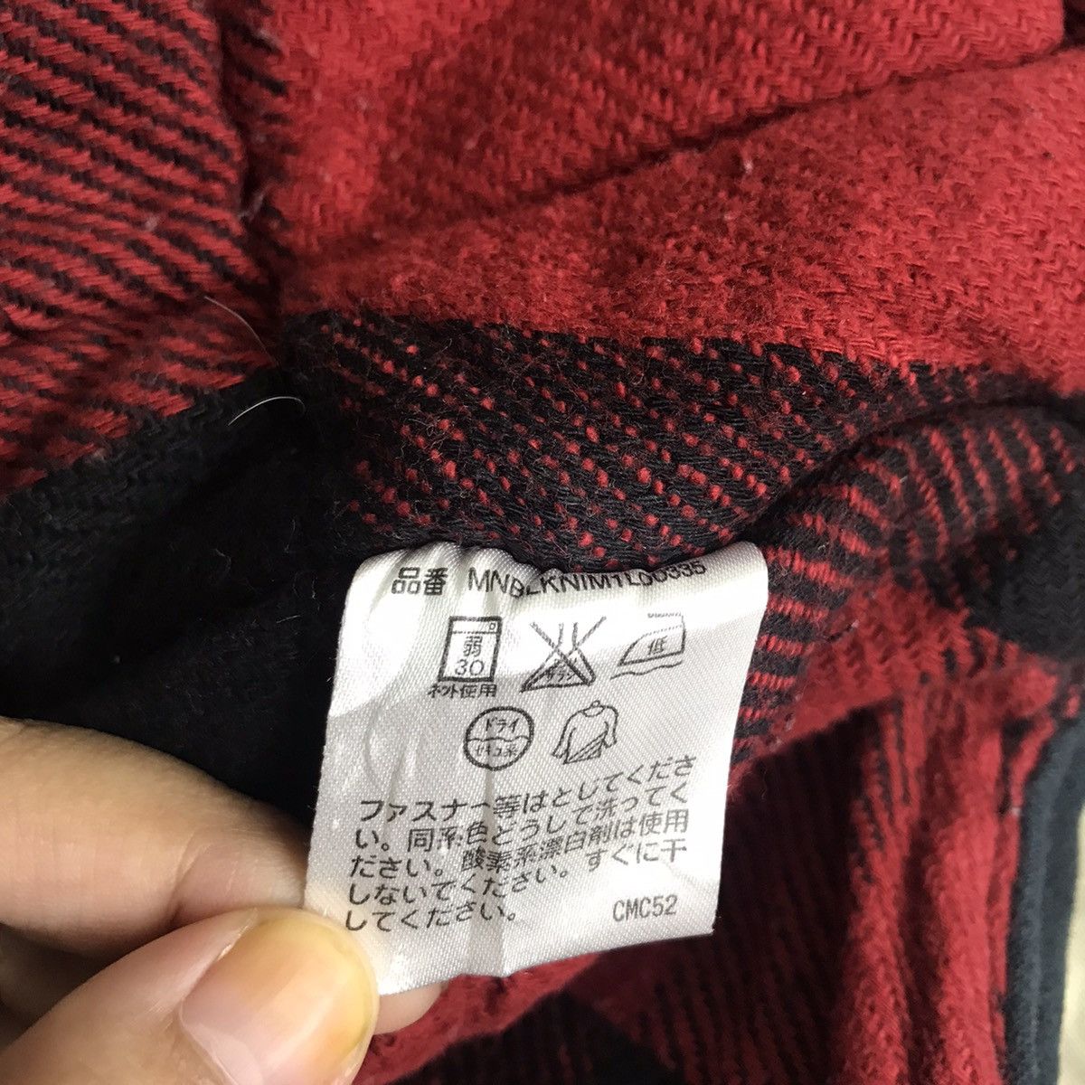 Polo Ralph Lauren POLO RALPH LAUREN Usa Black Puffer Vest Jacket Size US XL / EU 56 / 4 - 6 Thumbnail