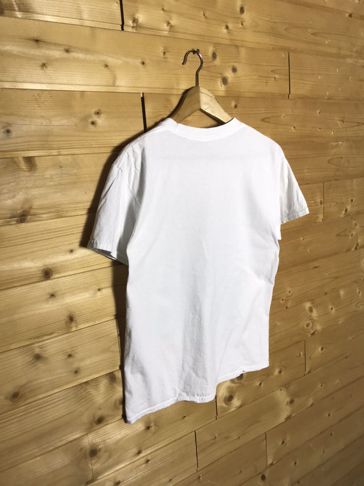Band Tees The Rolling Stones band t-shirt Size US M / EU 48-50 / 2 - 7 Thumbnail