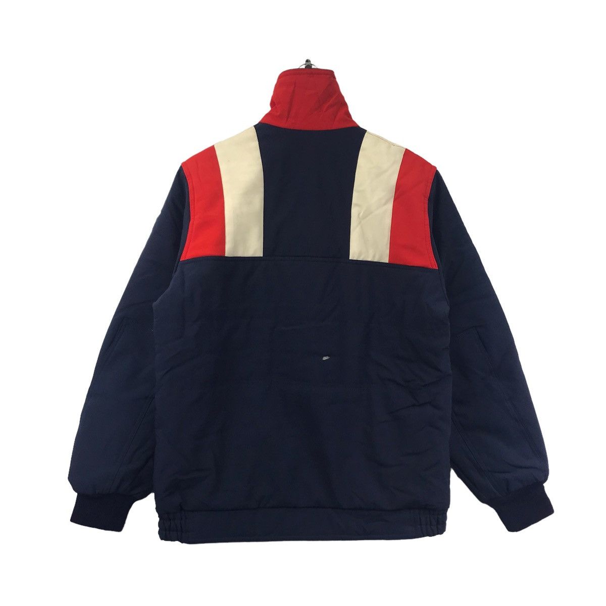 Phenix PHENIX SKI Full Zipper Bomber Jacket Size US L / EU 52-54 / 3 - 7 Thumbnail