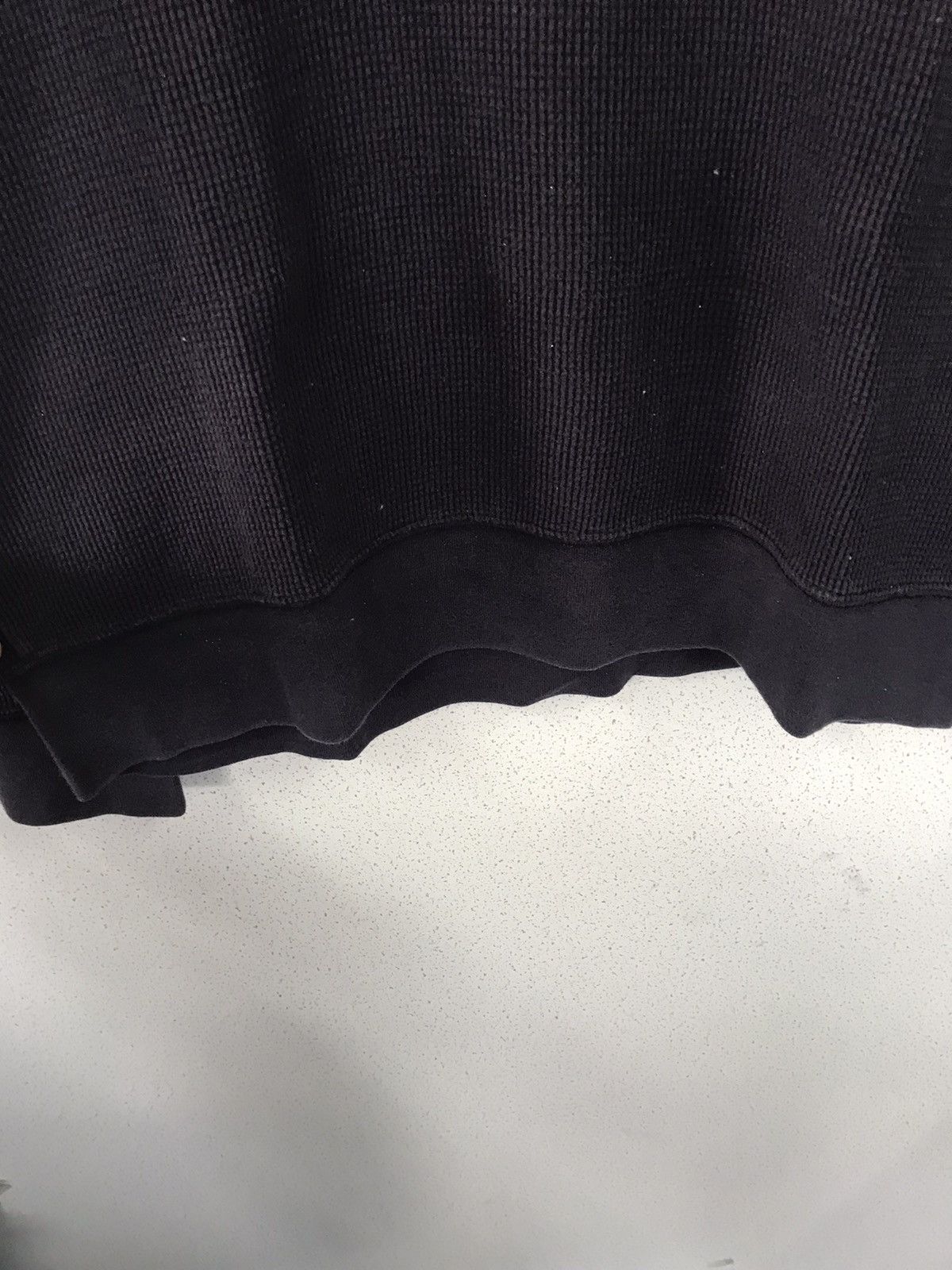 Gap GAP Meticoulus Knit Sweatshirt Size US L / EU 52-54 / 3 - 9 Thumbnail