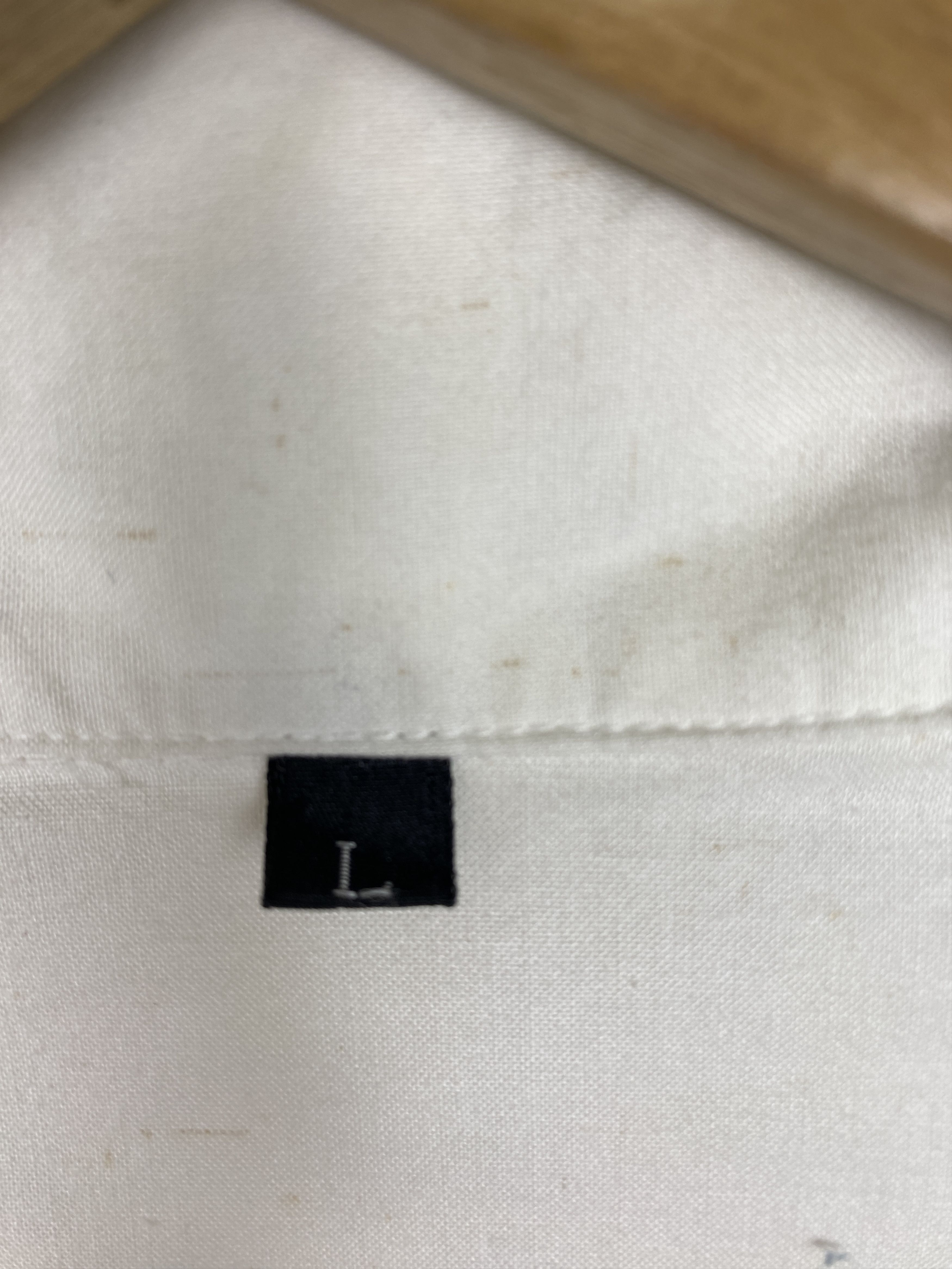 Japanese Brand Vintage 90s BOAT SWAIN Zip Up Jacket J1188 Size US S / EU 44-46 / 1 - 13 Thumbnail