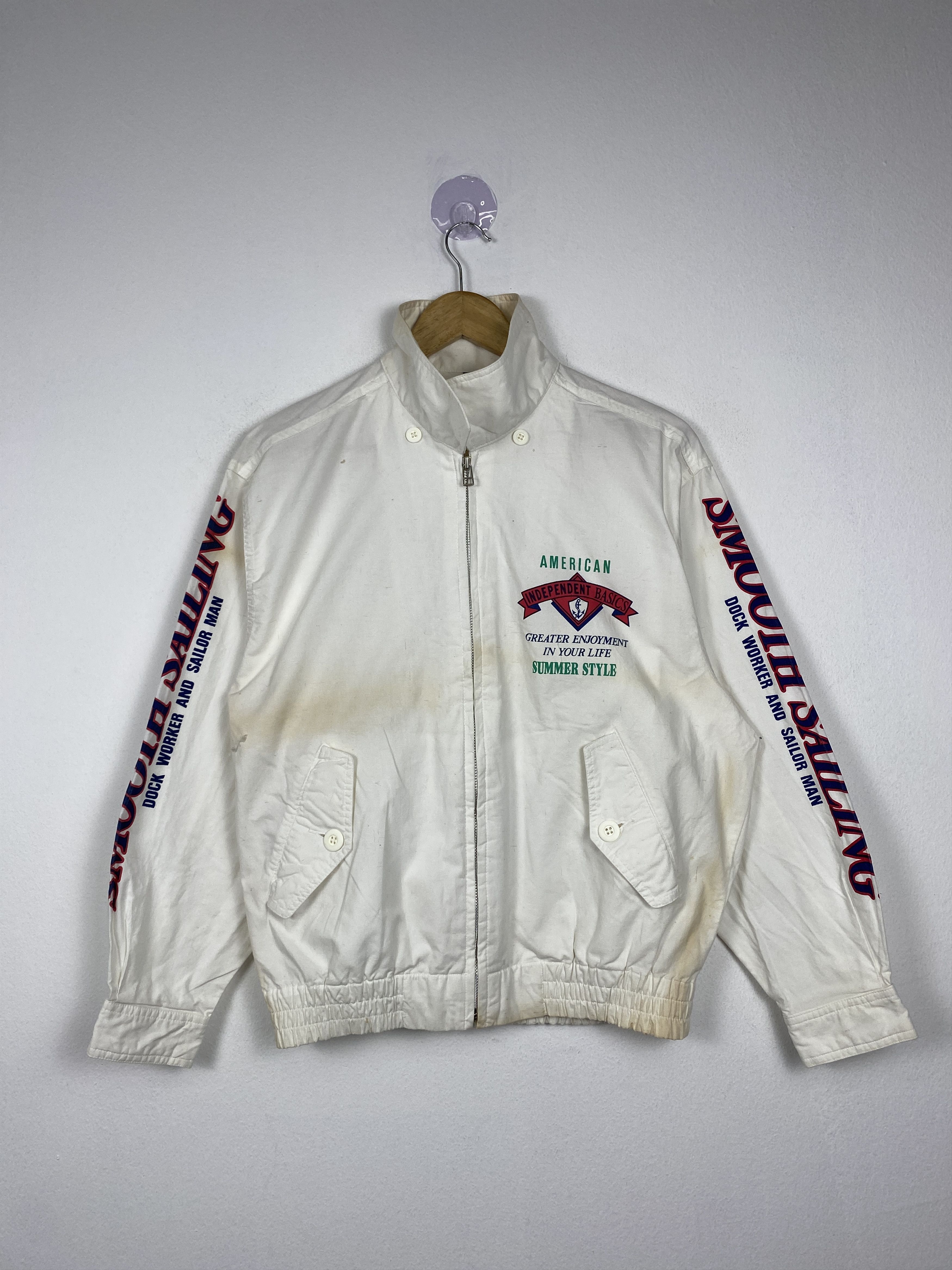 90’S ellesse イギリス BAD BATSスノーボードウェア(メンズ) 90'S ellesse イギリス BAD BATSスノーボードウェア(メンズ