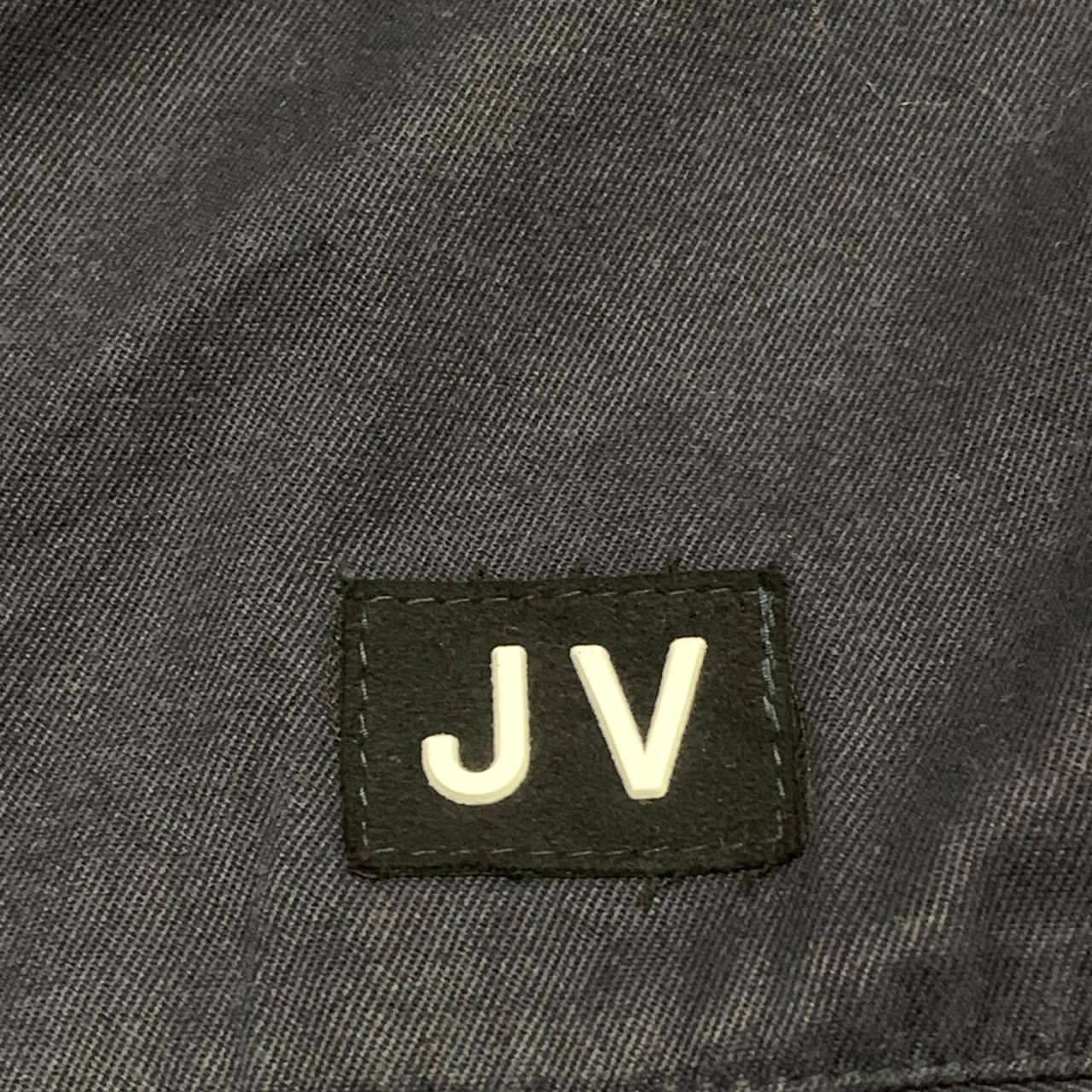 Japanese Brand Kajima JV jacket Size US M / EU 48-50 / 2 - 11 Thumbnail