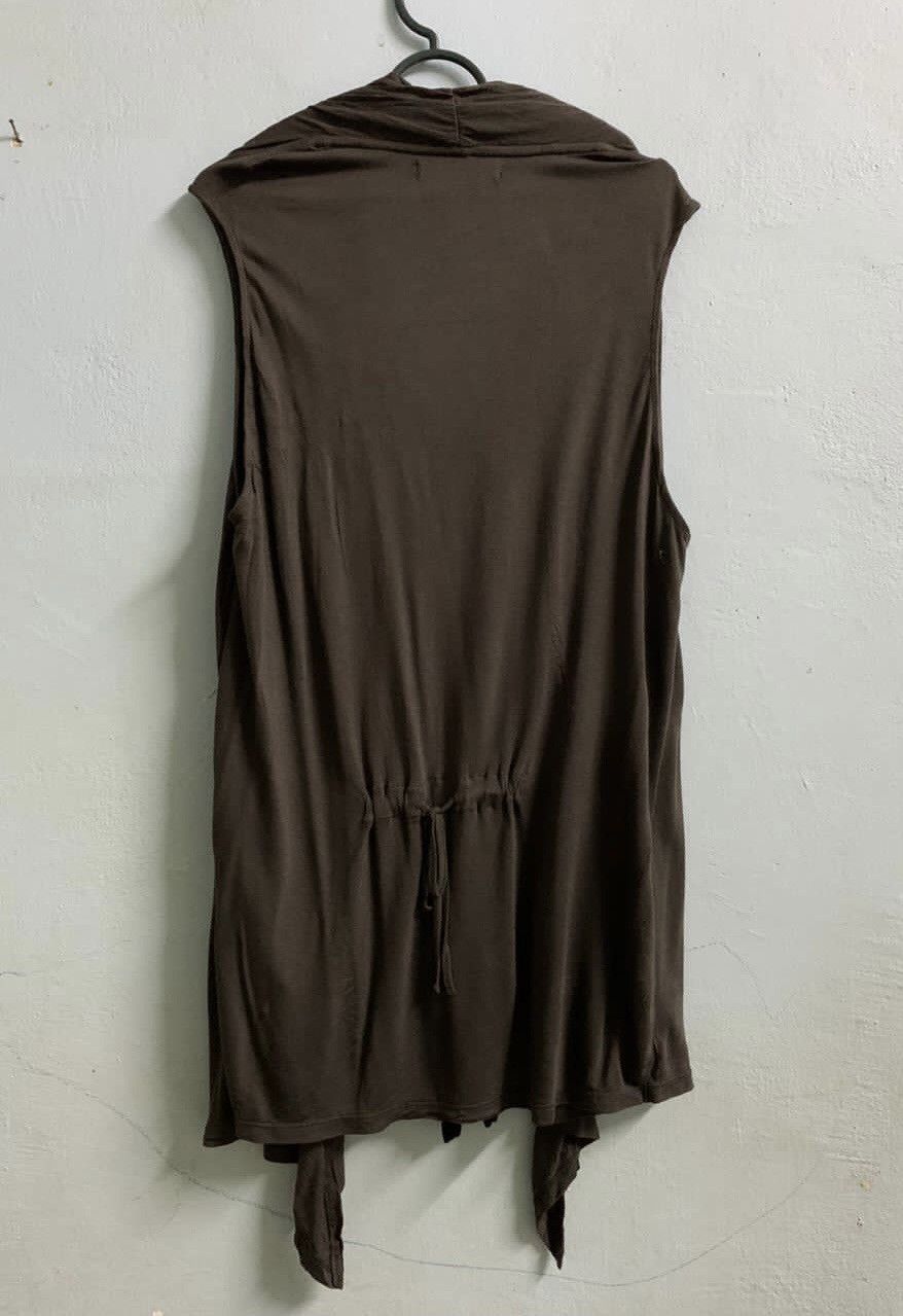 Calvin Klein Calvin Klein jeans Size S / US 4 / IT 40 - 2 Thumbnail