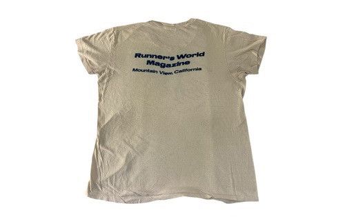 Vintage 60s 70s Southern Athletic American Running Week Sportswear Size M / US 6-8 / IT 42-44 - 2 Thumbnail