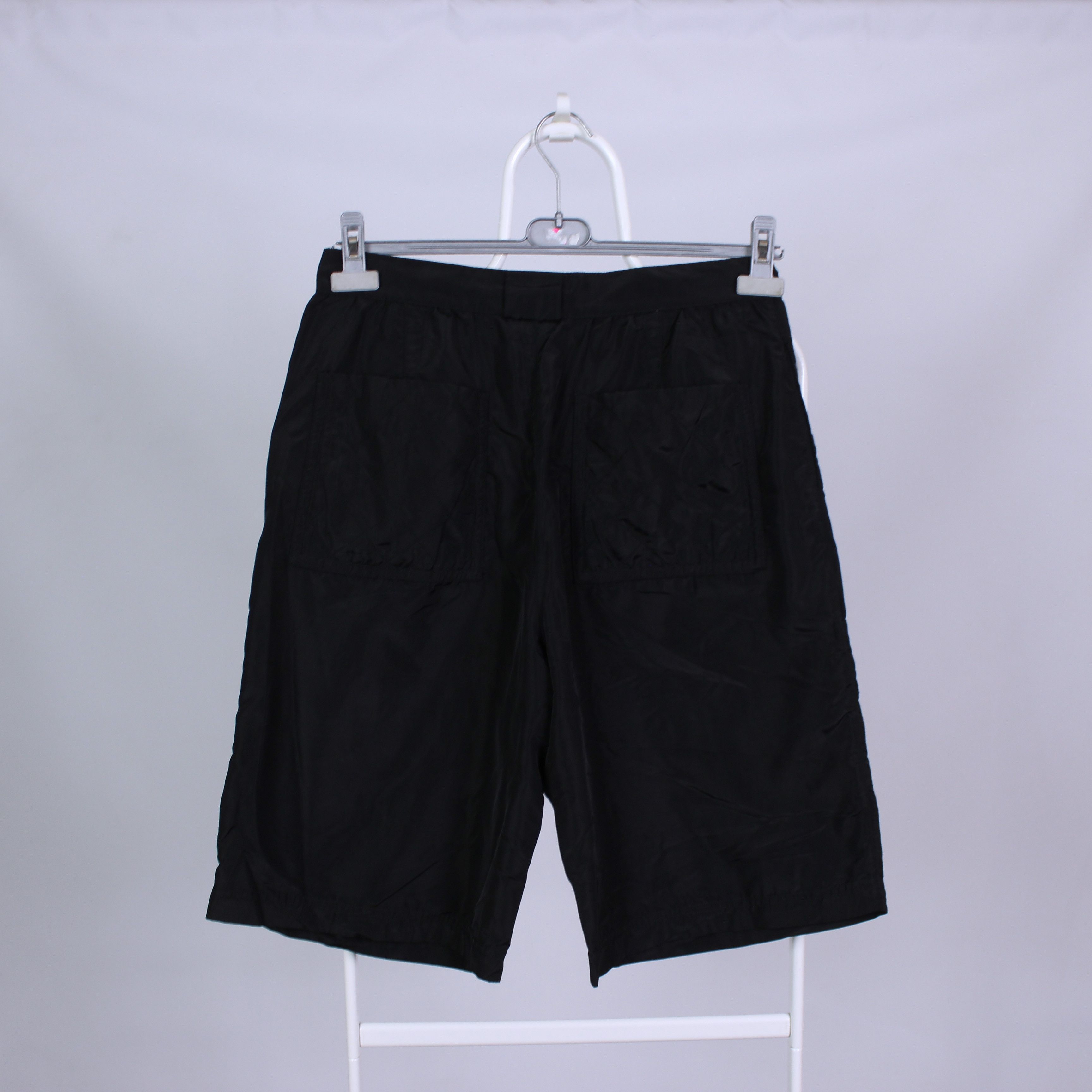 MCM Mcm Japanese quilted shorts multipocket rare Size US 31 - 4 Thumbnail
