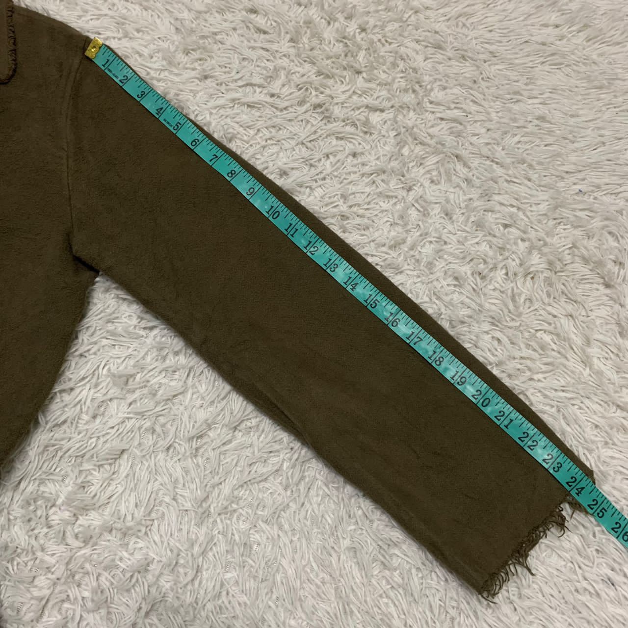 Japanese Brand Original Extra Edition jacket made in Japan Size US M / EU 48-50 / 2 - 8 Thumbnail