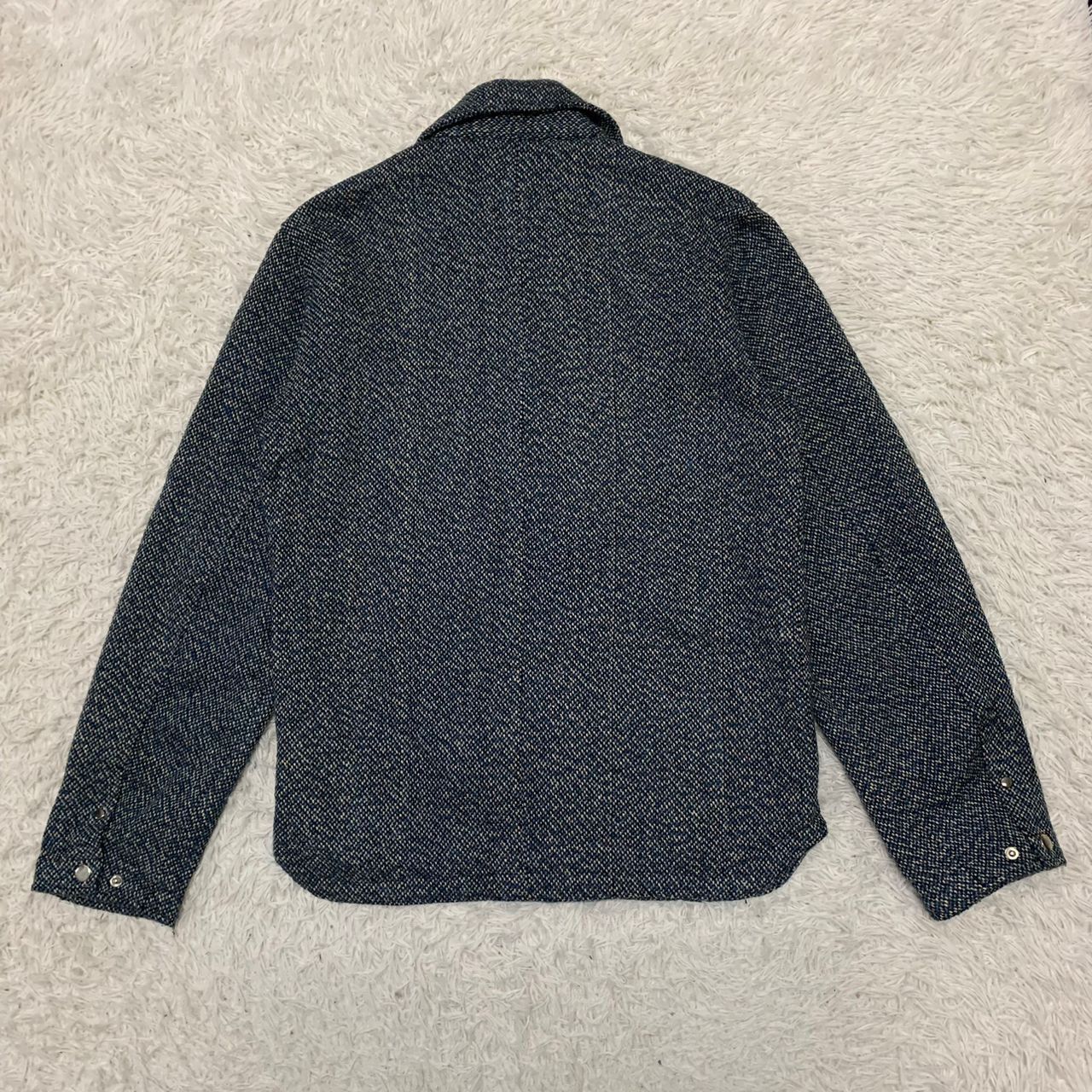 Japanese Brand Slipline Jacket Size US M / EU 48-50 / 2 - 3 Thumbnail