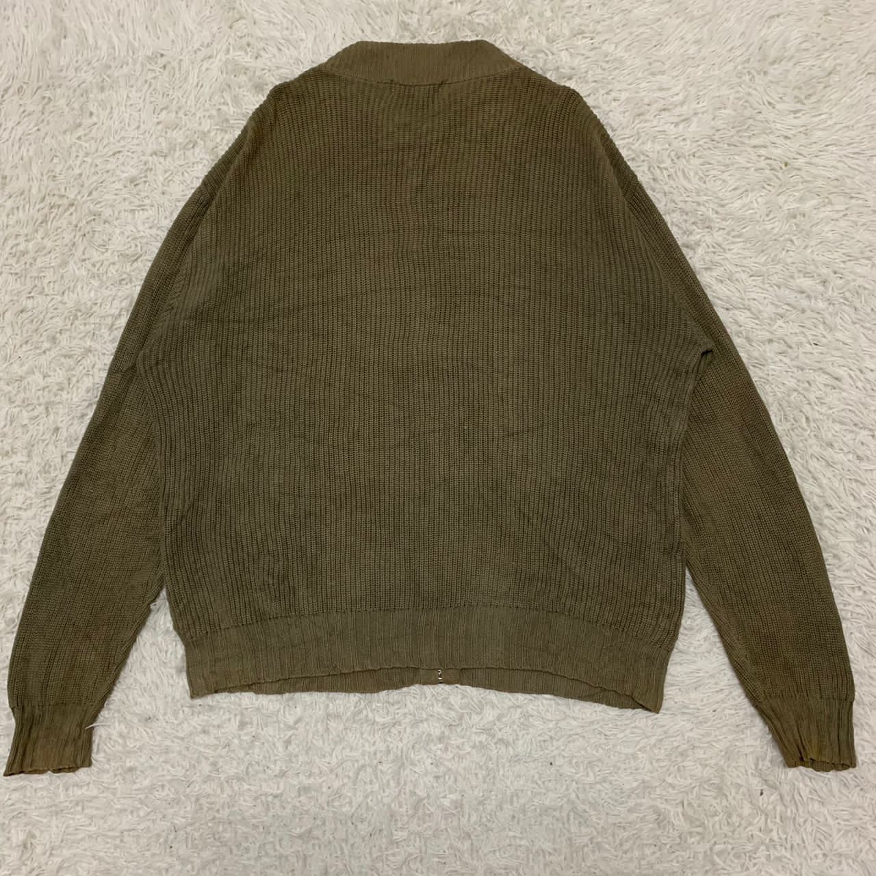 Japanese Brand Lucky Strike original jacket Size US L / EU 52-54 / 3 - 2 Thumbnail