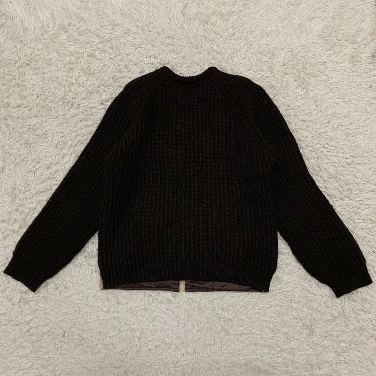 Japanese Brand New Yorker jacket made in Japan Size S / US 4 / IT 40 - 2 Thumbnail