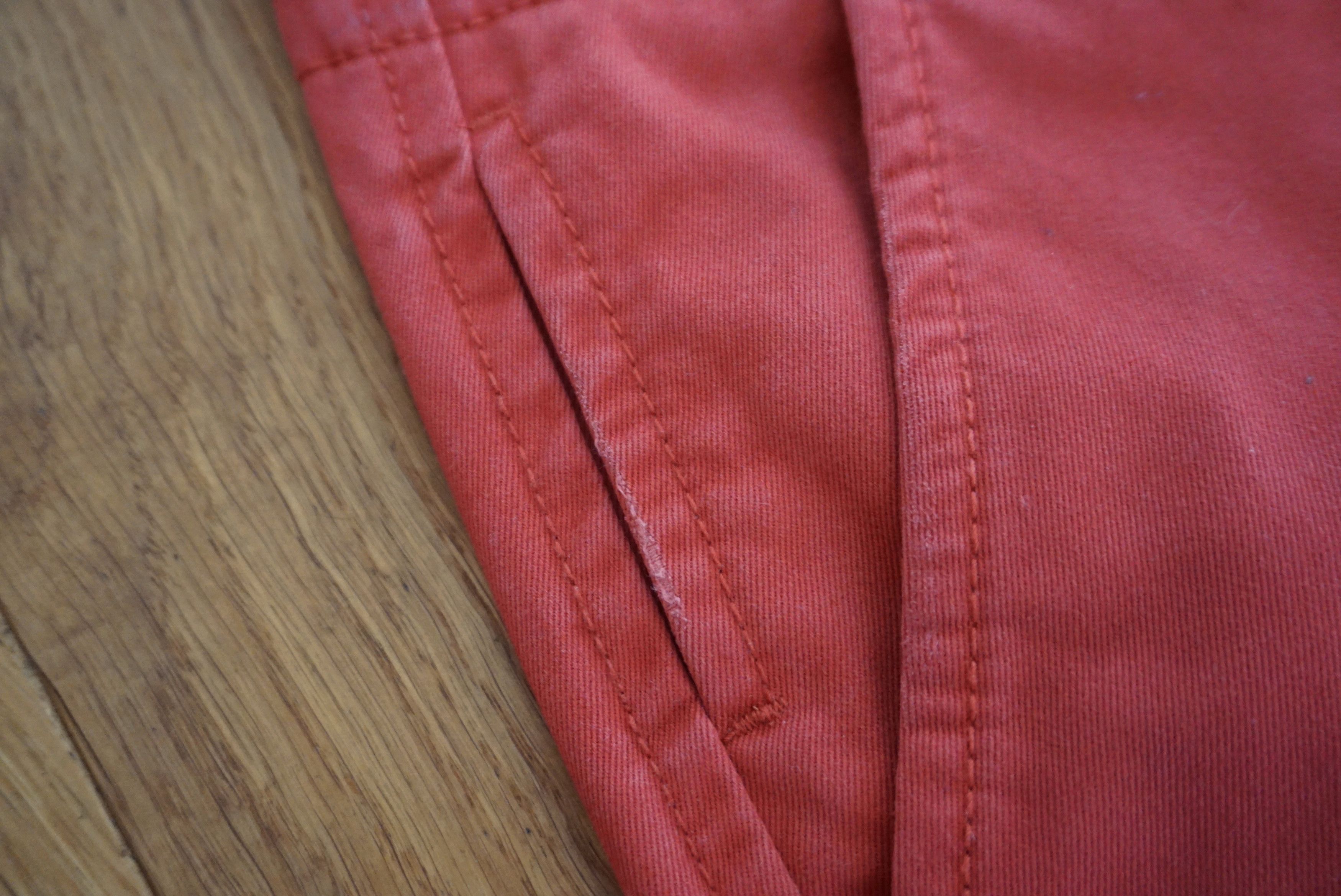 NN07 Men's NN07 No Nationality Simon 32/32 chino trousers pants Size US 32 / EU 48 - 9 Thumbnail