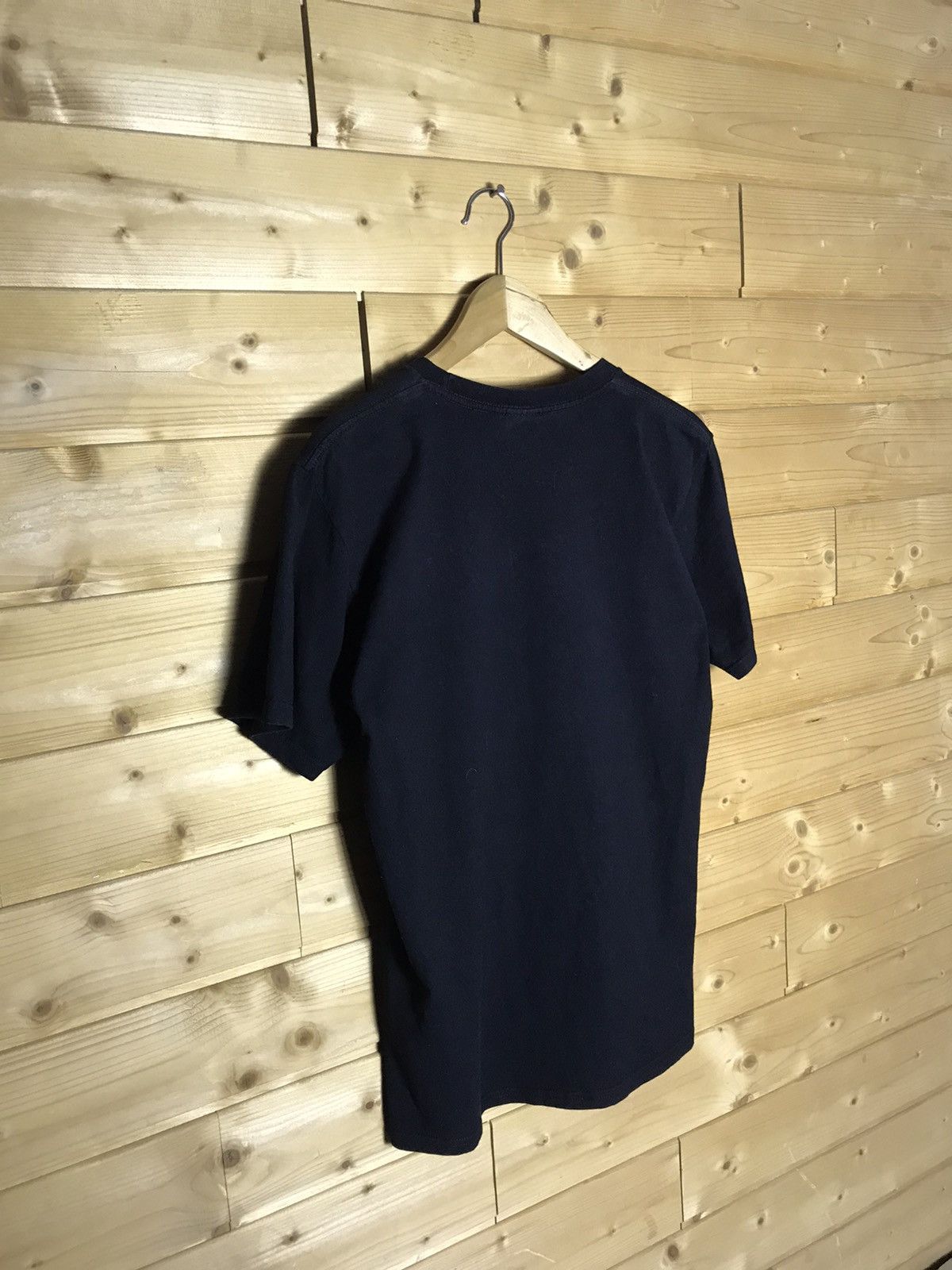 Stussy Stussy inspired gucci t-shirt Size US M / EU 48-50 / 2 - 8 Thumbnail