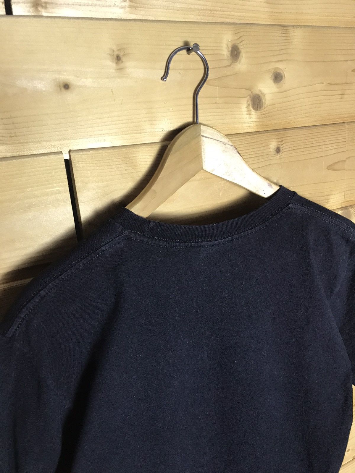 Stussy Stussy inspired gucci t-shirt Size US M / EU 48-50 / 2 - 9 Thumbnail