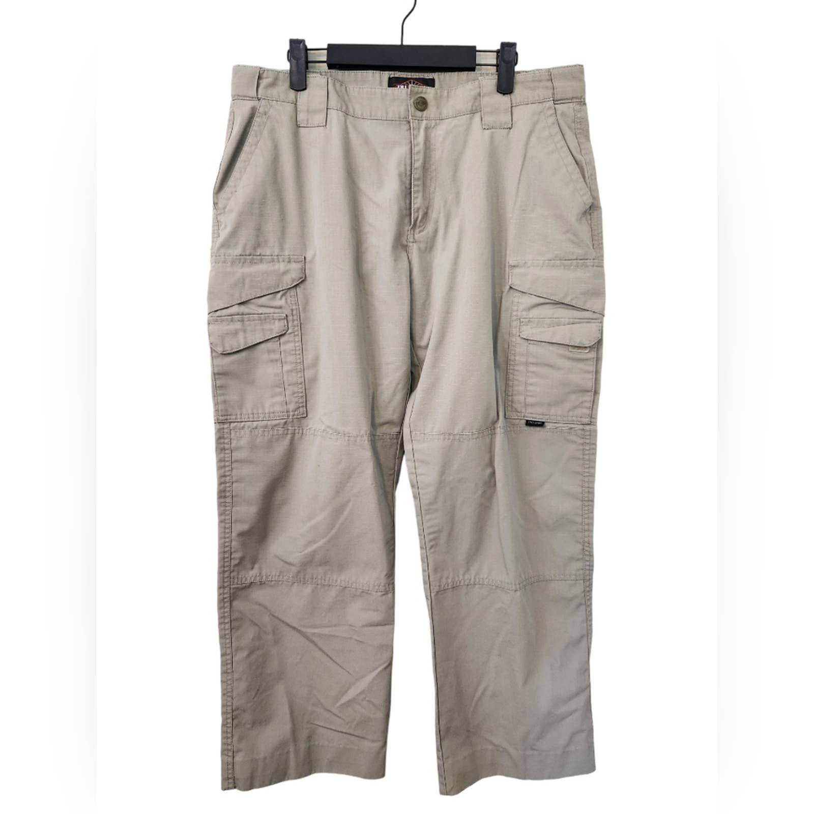 Tru Spec Tru-Spec Women's Tactical utility work pant 14 | Grailed