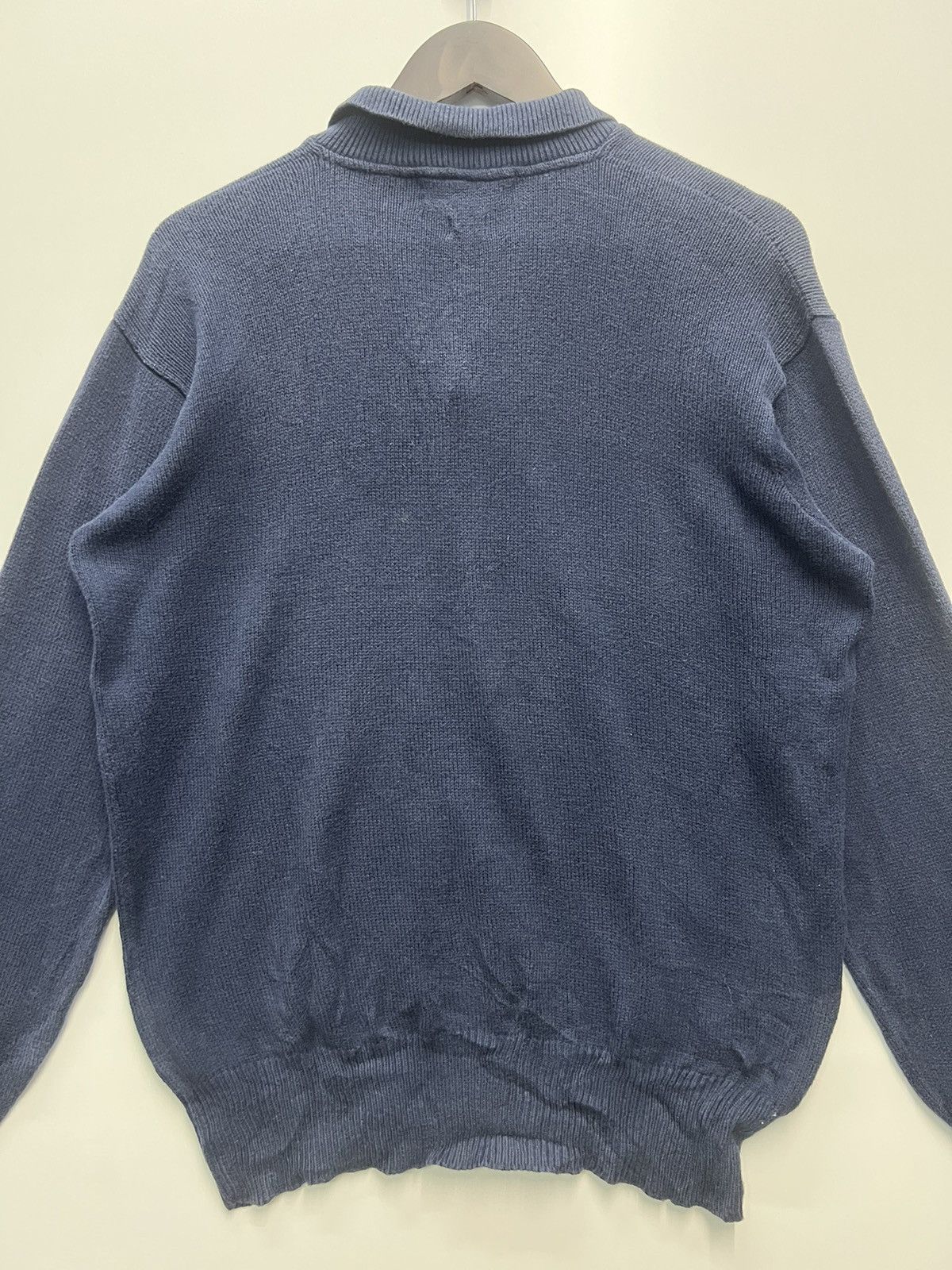 Polo Ralph Lauren POLO BY RALPH LAUREN KNIT WEAR Size US M / EU 48-50 / 2 - 4 Thumbnail