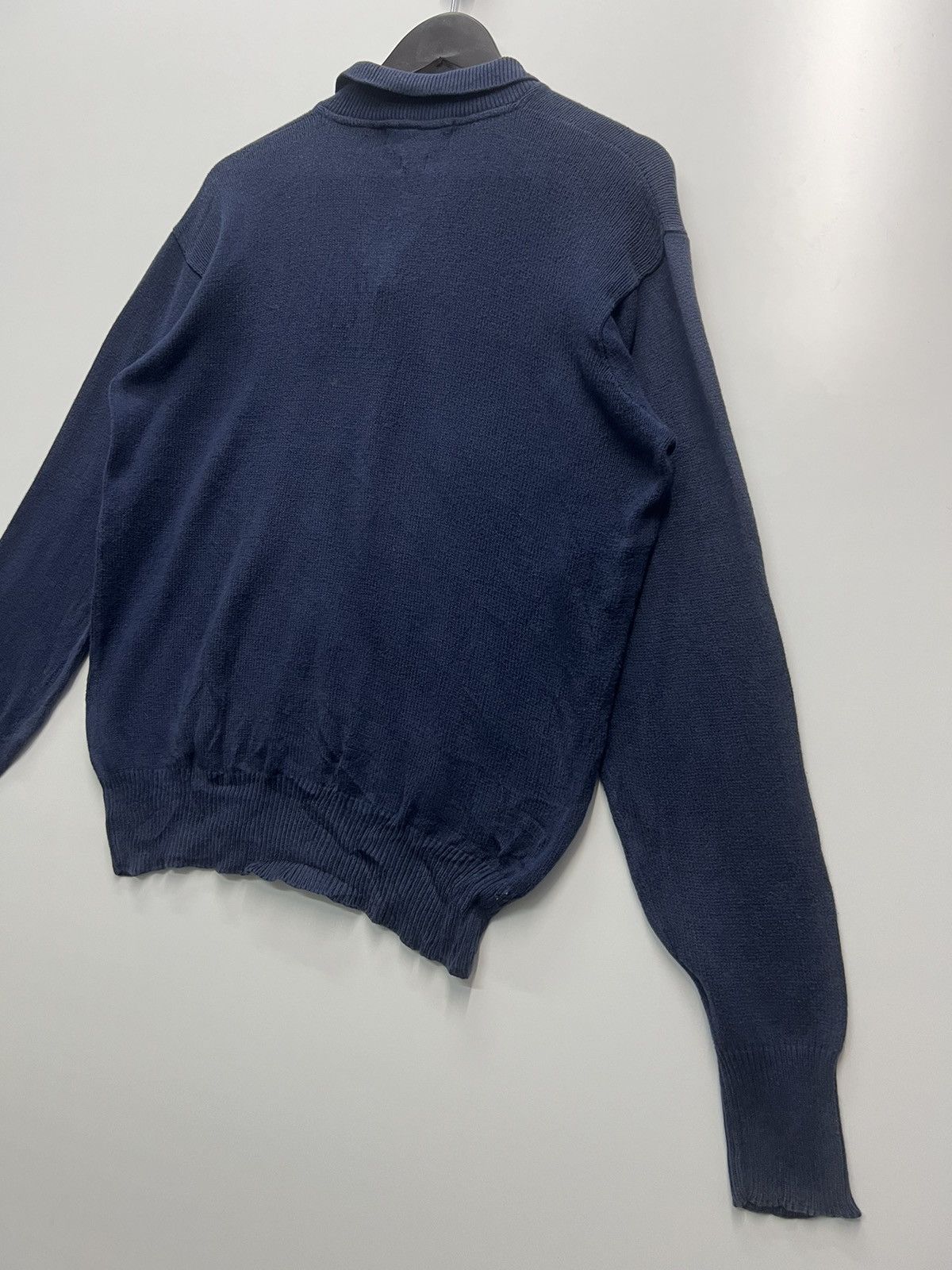 Polo Ralph Lauren POLO BY RALPH LAUREN KNIT WEAR Size US M / EU 48-50 / 2 - 6 Thumbnail