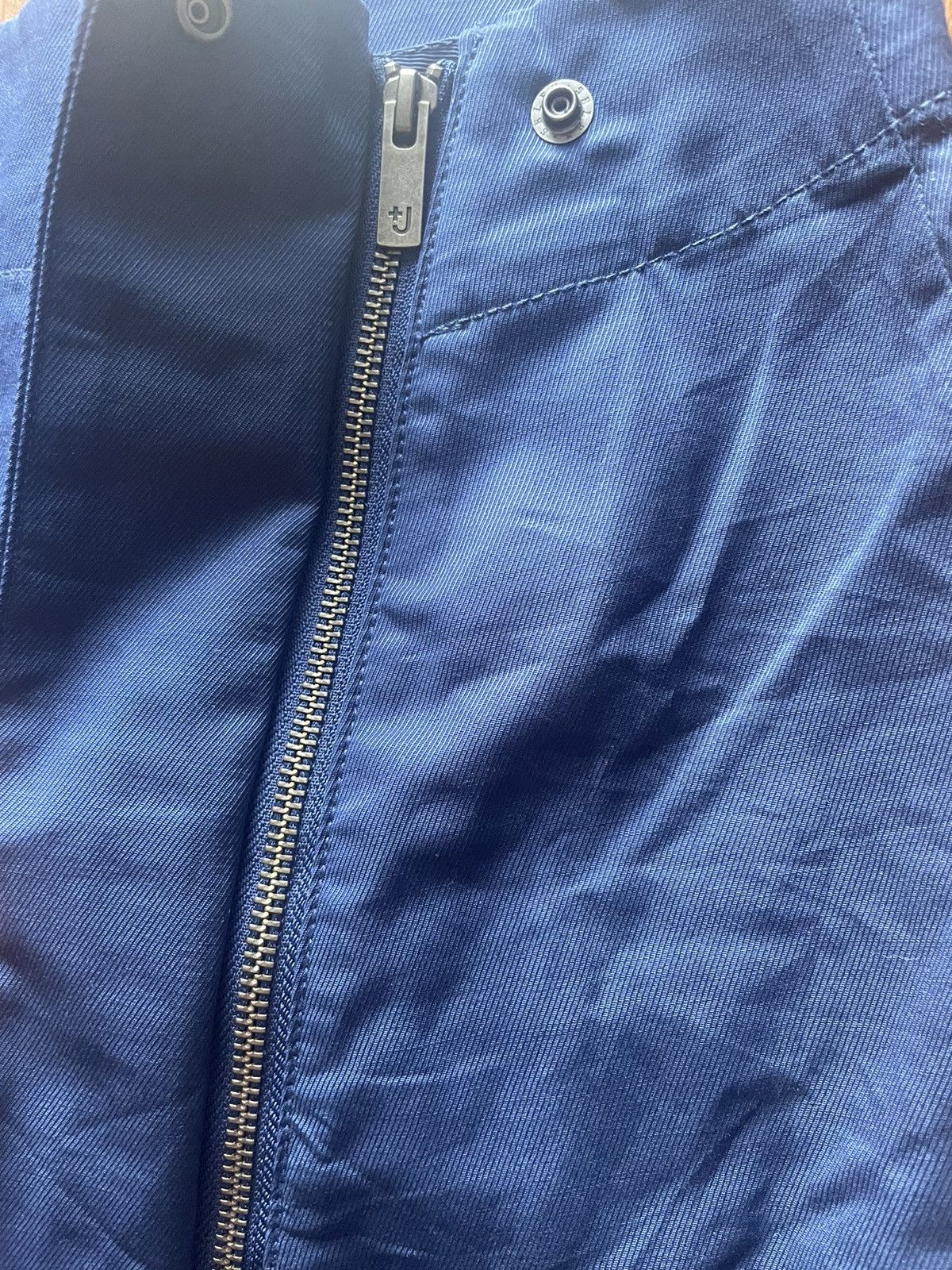 Jil Sander × Uniqlo Jil Sander x Uniqlo Skirts Size 32" / US 10 / IT 46 - 3 Thumbnail