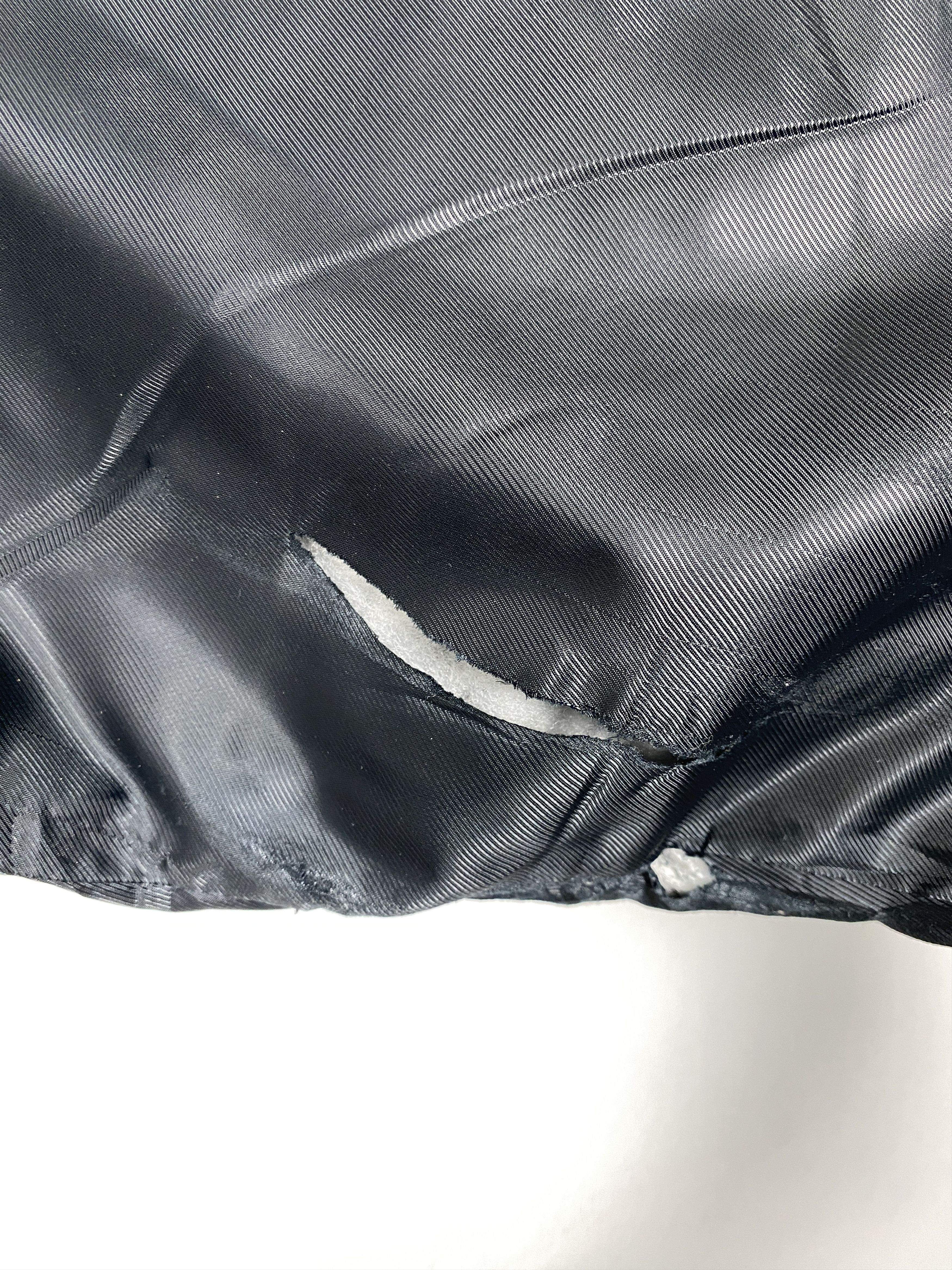 Japanese Brand Vintage KAEPA Zip Up Sport Long Light Jacket Size US M / EU 48-50 / 2 - 8 Thumbnail