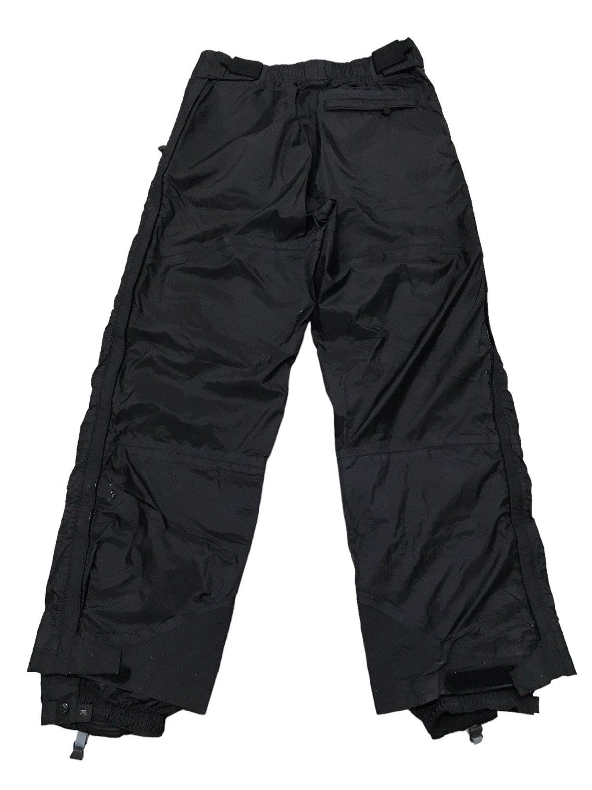 【数量限定】 Nike ACG × Vintage Vintage Nike ACG Storm-Fit Nylon Pants スノーボード