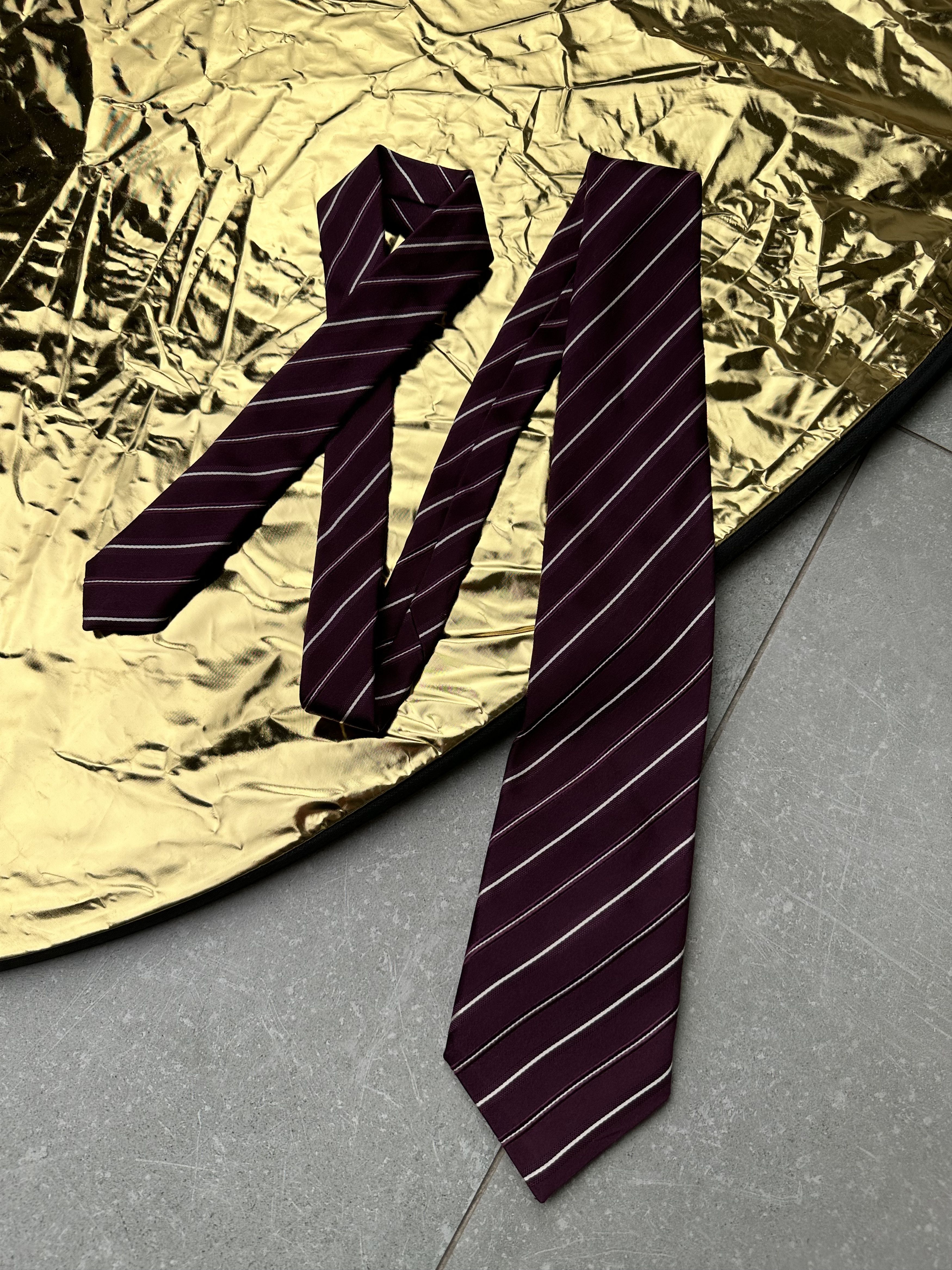 canali neckties