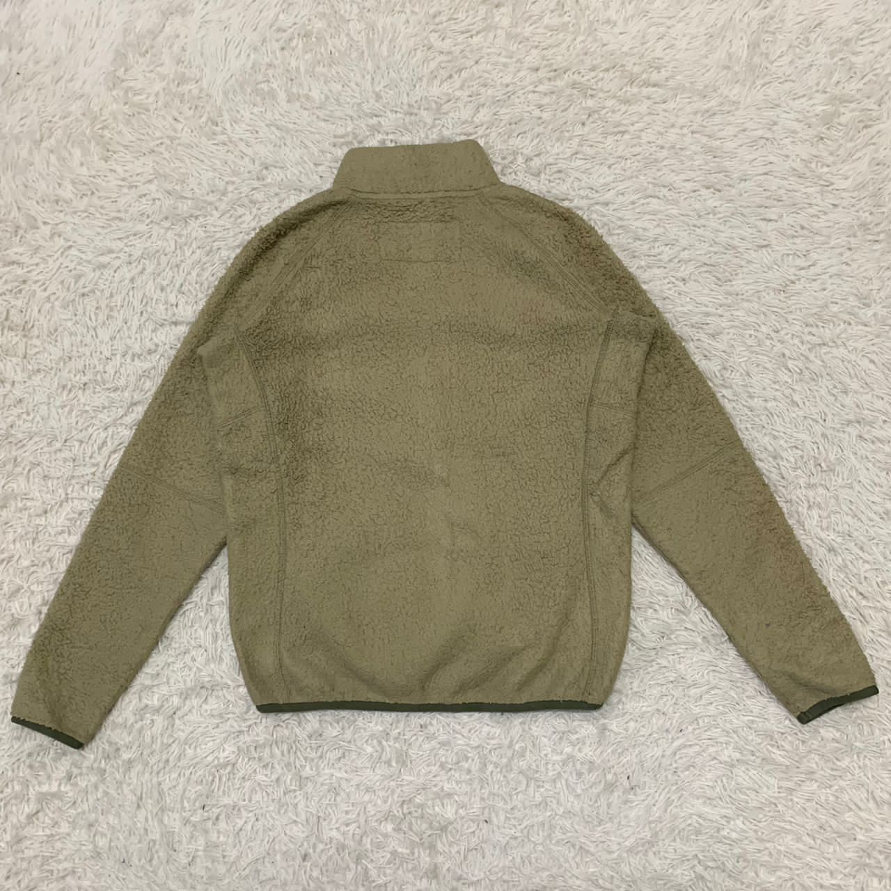 Descente Marmot Mountain Limited Grand junction co fleece e Size US M / EU 48-50 / 2 - 2 Thumbnail