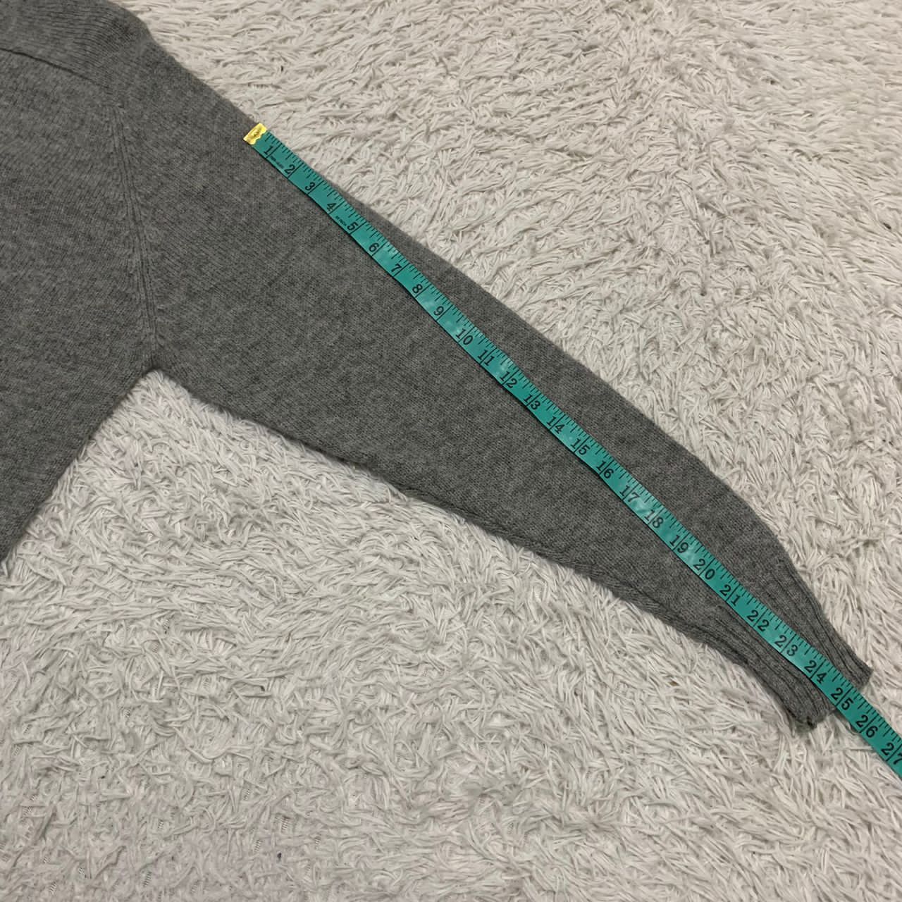 Polo Ralph Lauren Polo by Ralph Lauren 100% wool Size US L / EU 52-54 / 3 - 5 Thumbnail