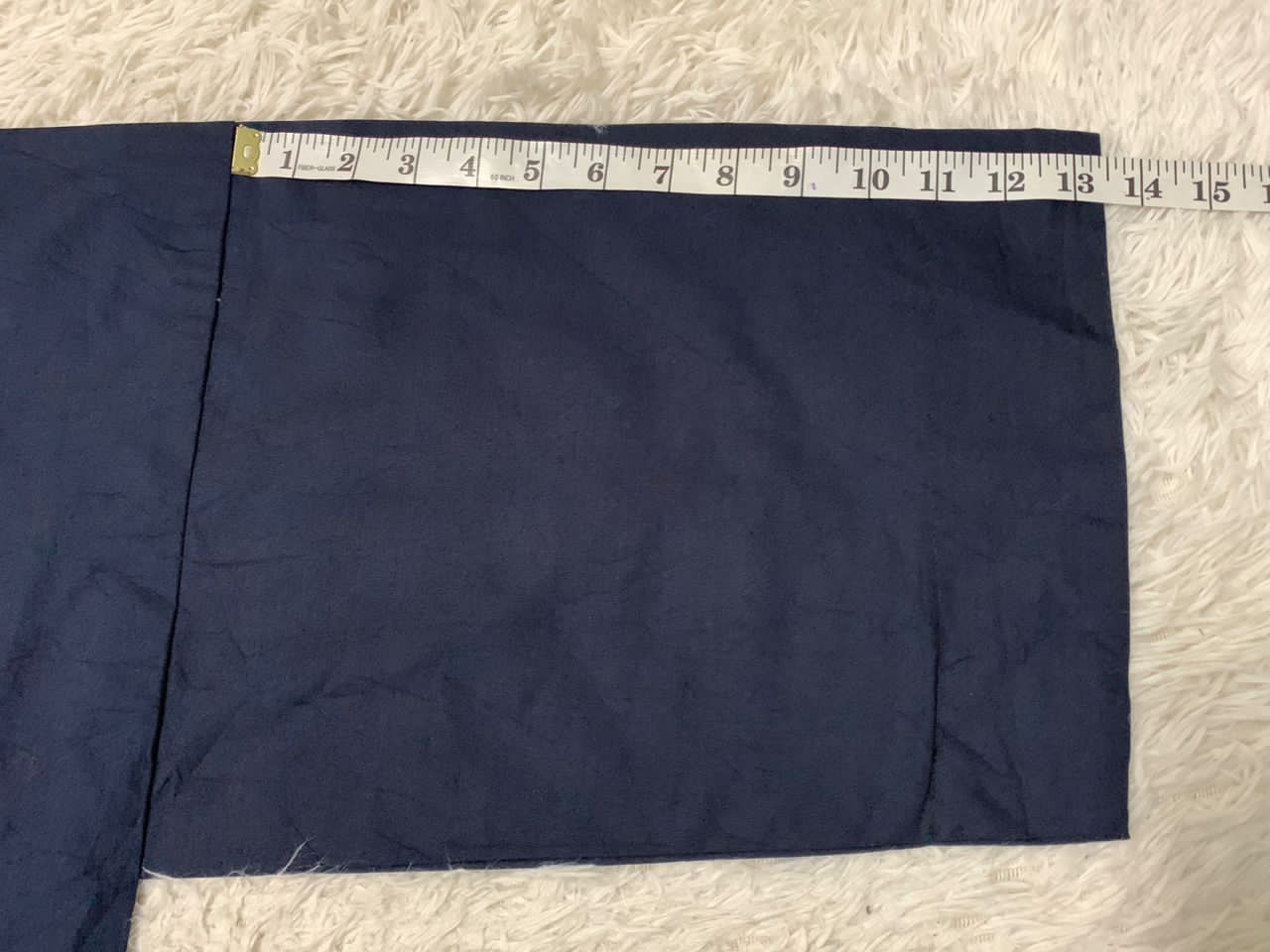 Other Vintage kimono japan Size US XL / EU 56 / 4 - 7 Thumbnail