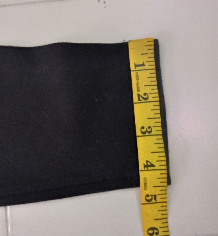 Anime ♦️Vintage Bootleg Dragon Ball Z 2000 T-Shirt Size US M / EU 48-50 / 2 - 10 Thumbnail