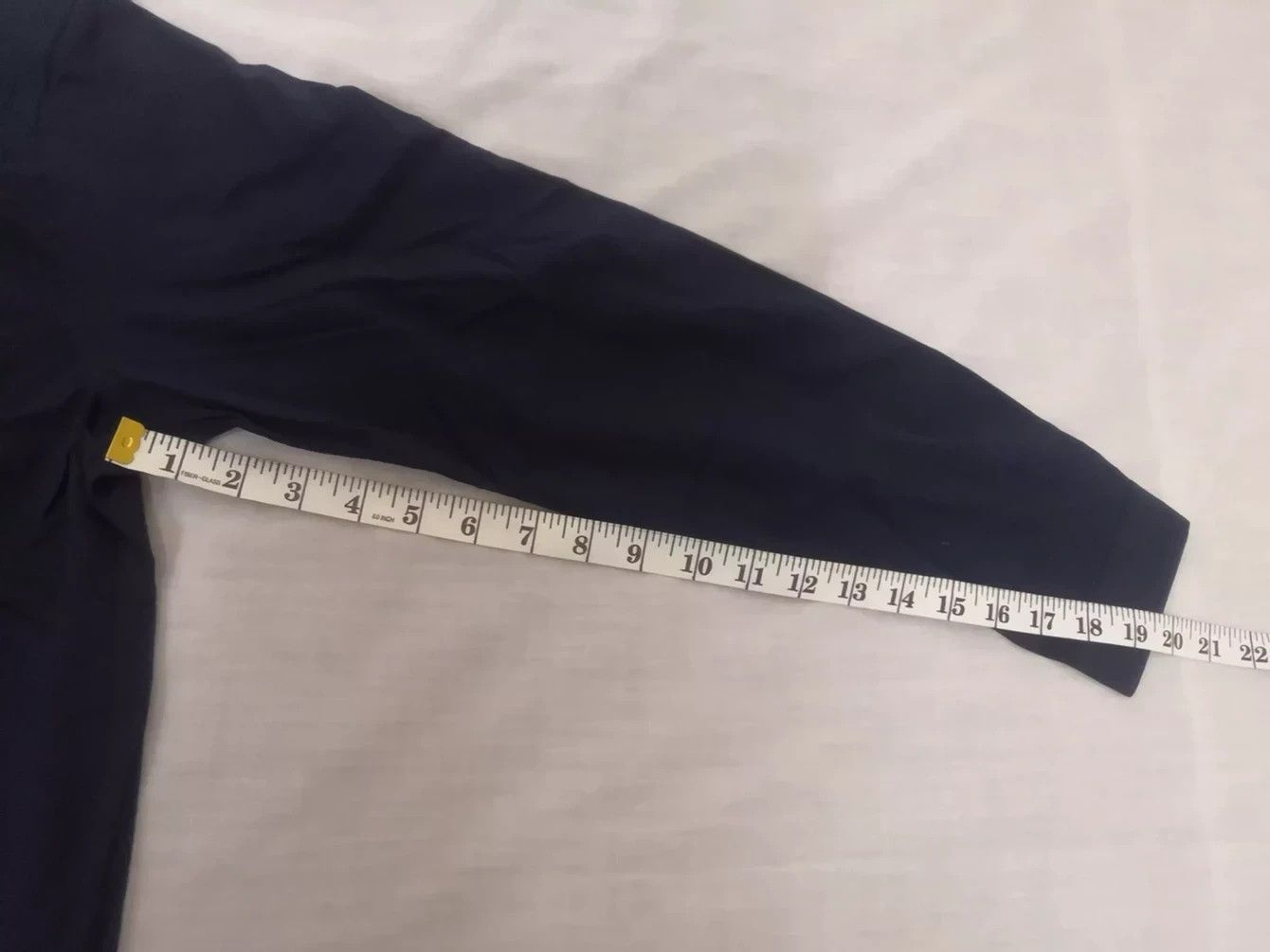 Undercover Undercover Jun Takahashi Casual Shirt Designer Mastermind Size US S / EU 44-46 / 1 - 8 Thumbnail