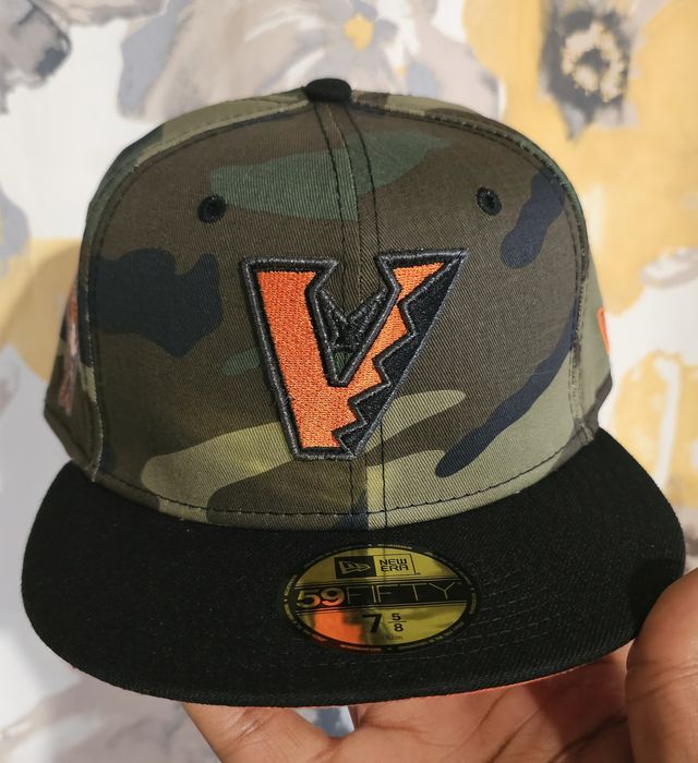 Vlone new clearance era