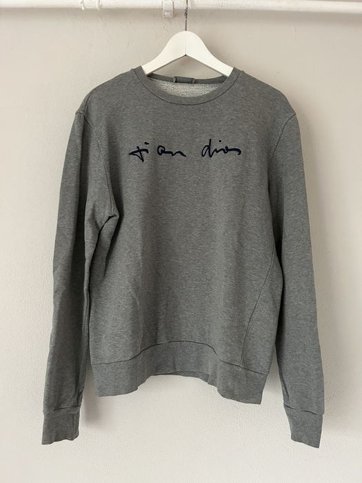 Dior Dior x Kris van Assche
