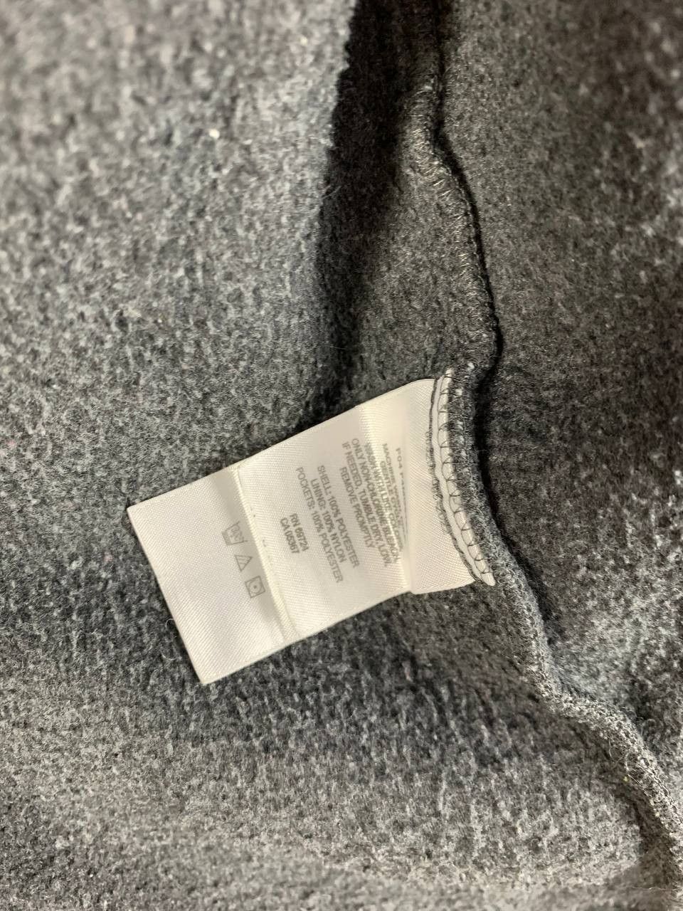Columbia Columbia Down Jacket vintage multi XL Size US XL / EU 56 / 4 - 15 Thumbnail