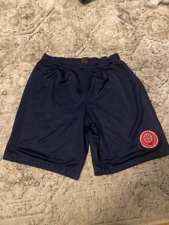 Arizona Wildcats Basketball Shorts